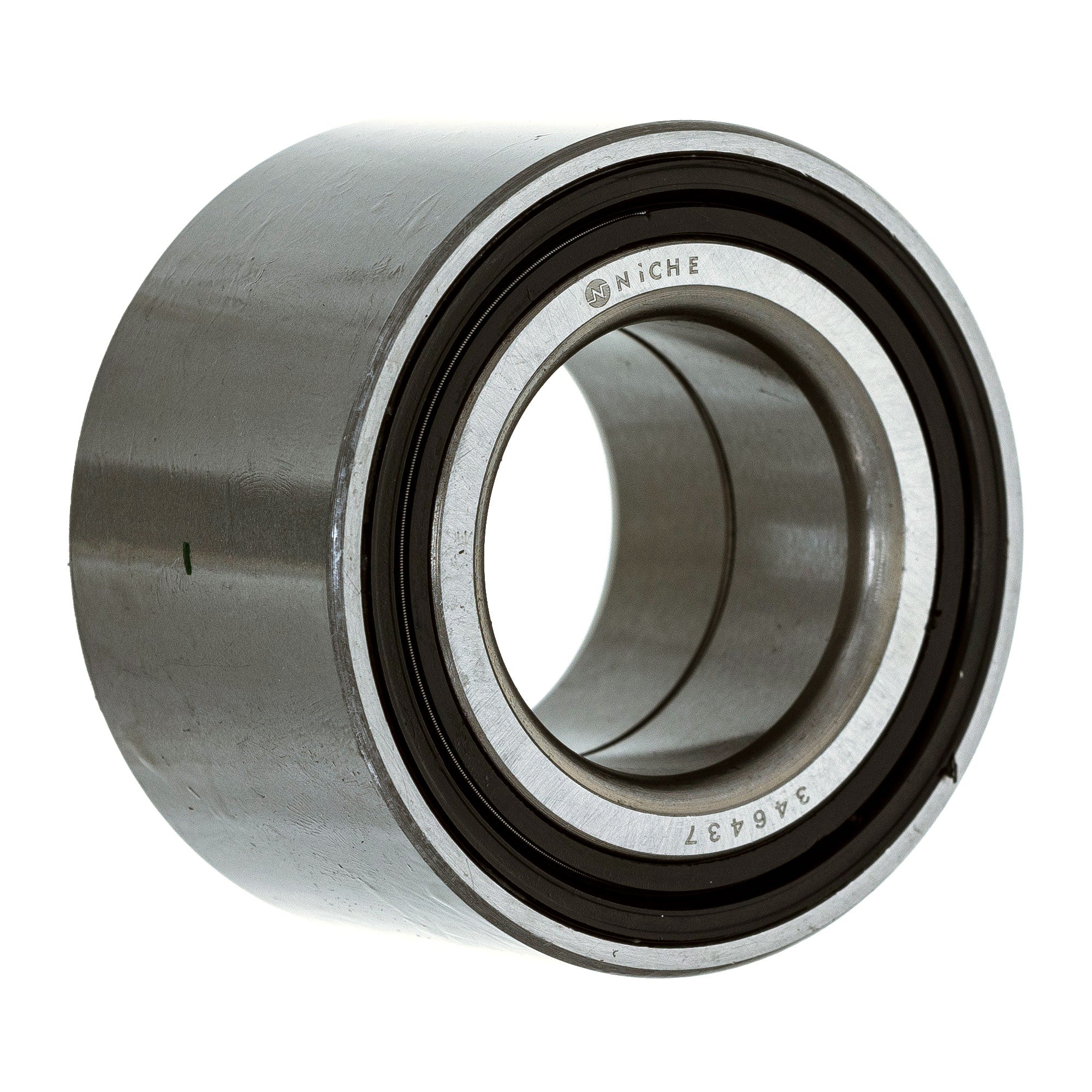 Double Row, Angular Contact, Ball Bearing for zOTHER Pioneer Big NICHE 519-CBB2200R