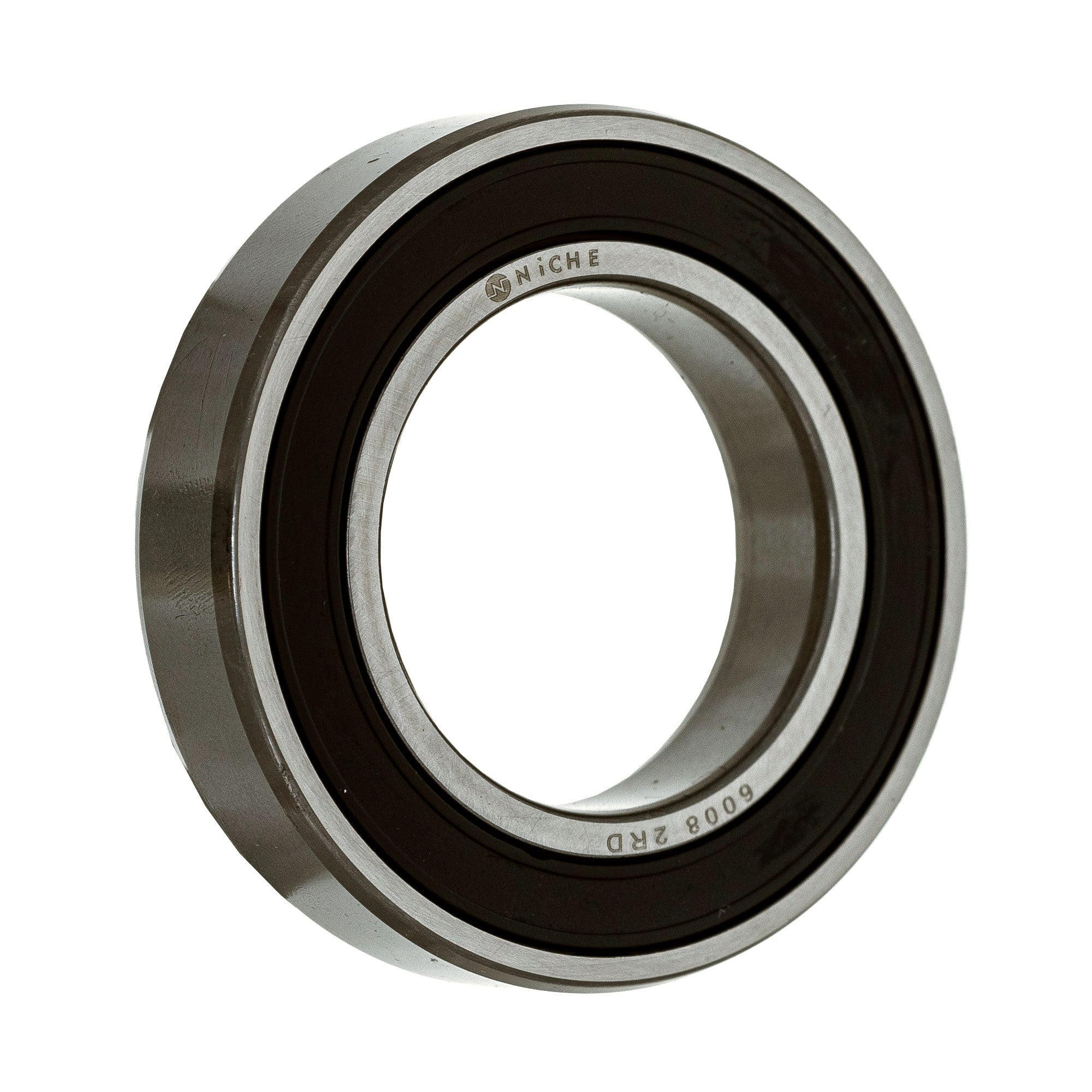 Wheel Bearing for Honda Pioneer 700 500 520 44300-SB2-038 34x64x37mm