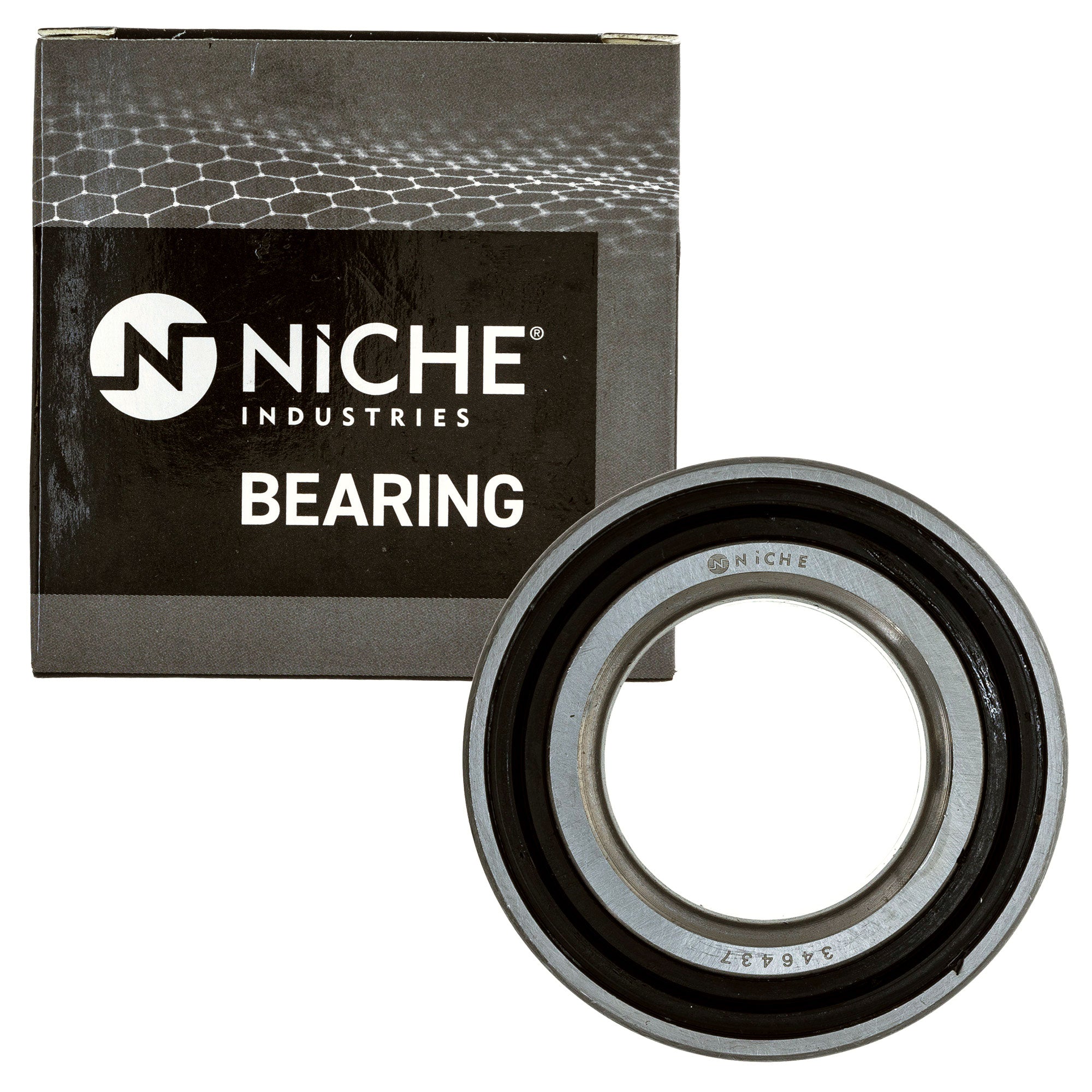 NICHE 519-CBB2200R Bearing