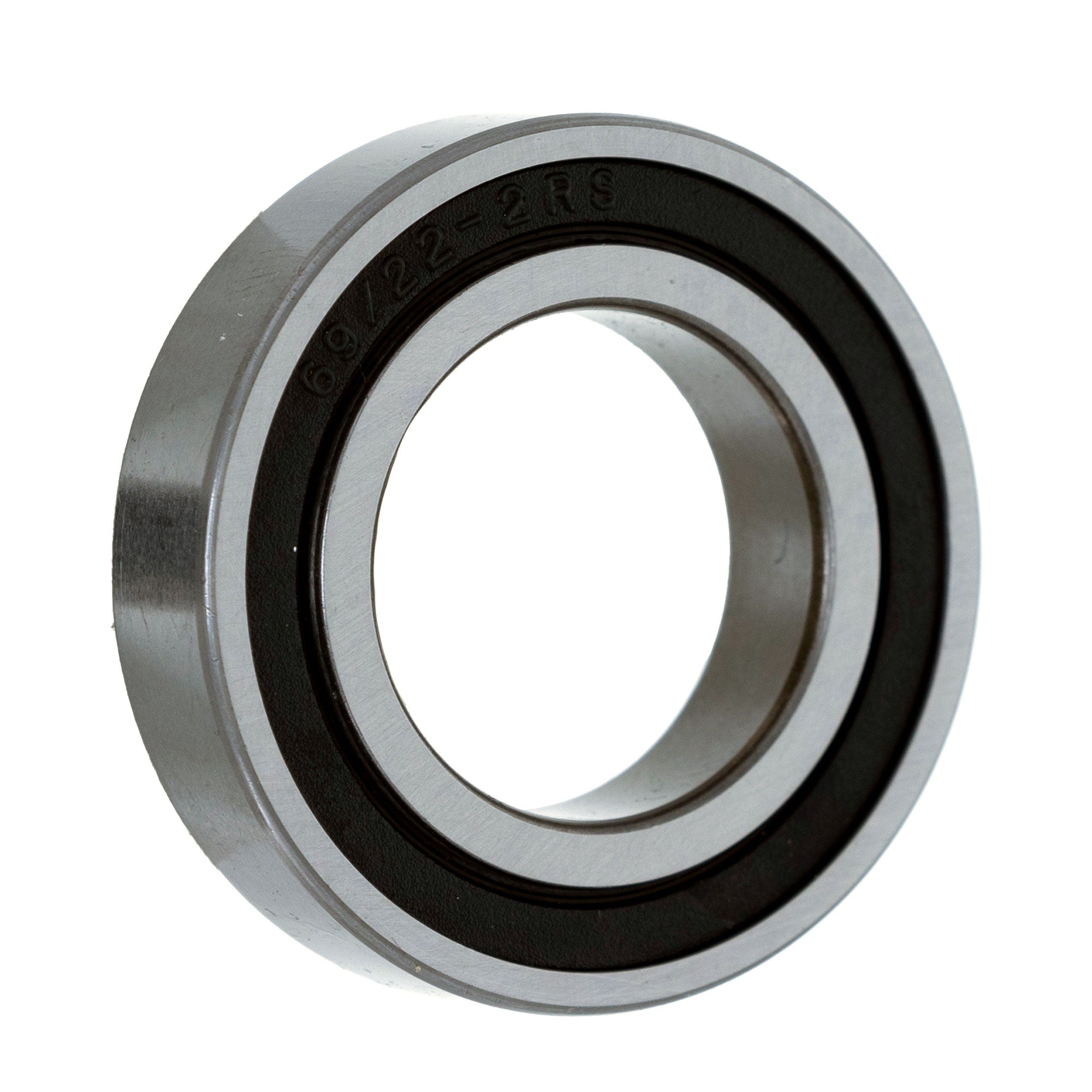 NICHE Bearing 2-Pack 09262-22034