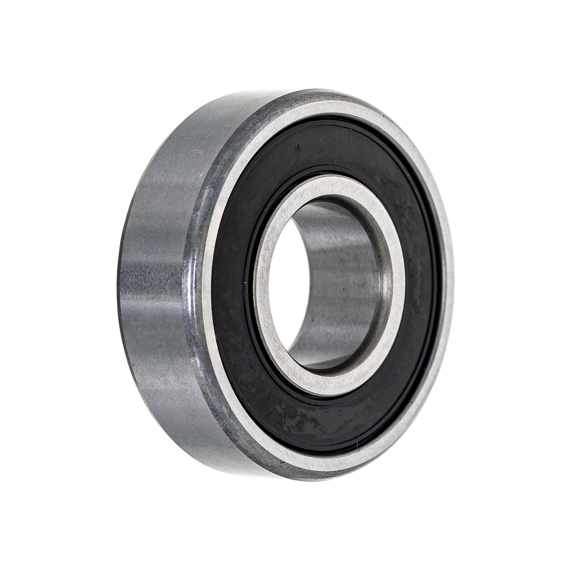 NICHE Bearing 2-Pack 91052-MZ2-A21 91052-MT3-004