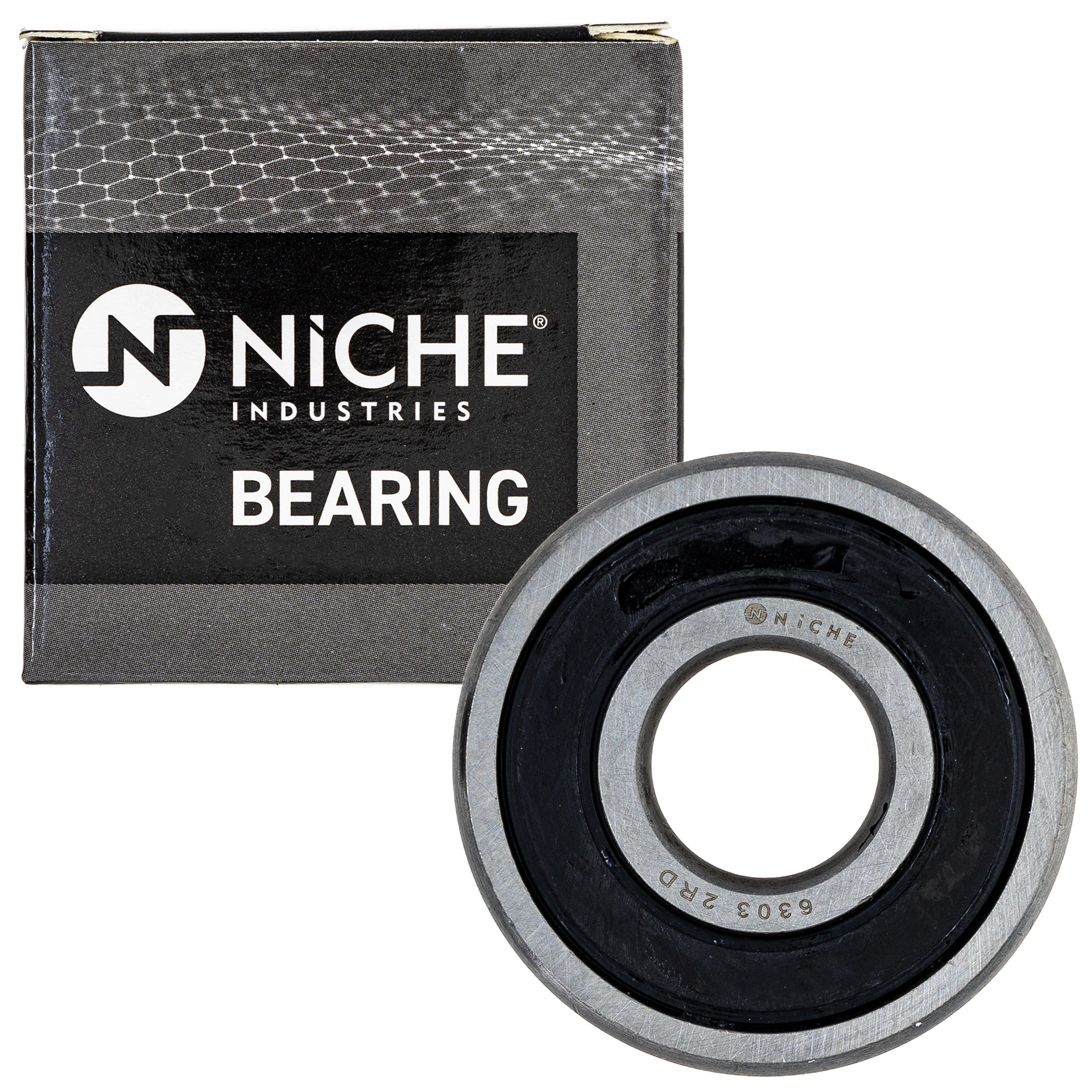 NICHE 519-CBB2214R Bearing
