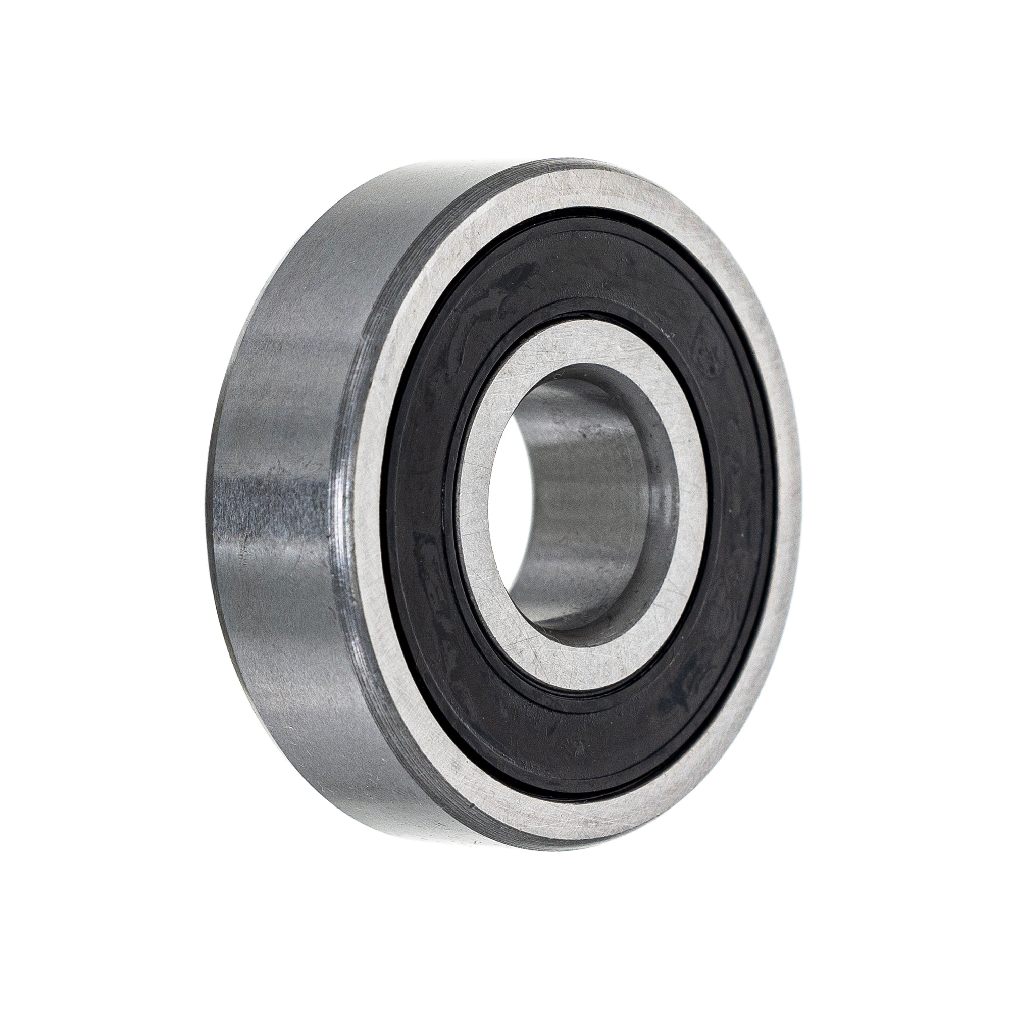 NICHE Bearing 2-Pack 91052-MM5-003 91051-MK4-005