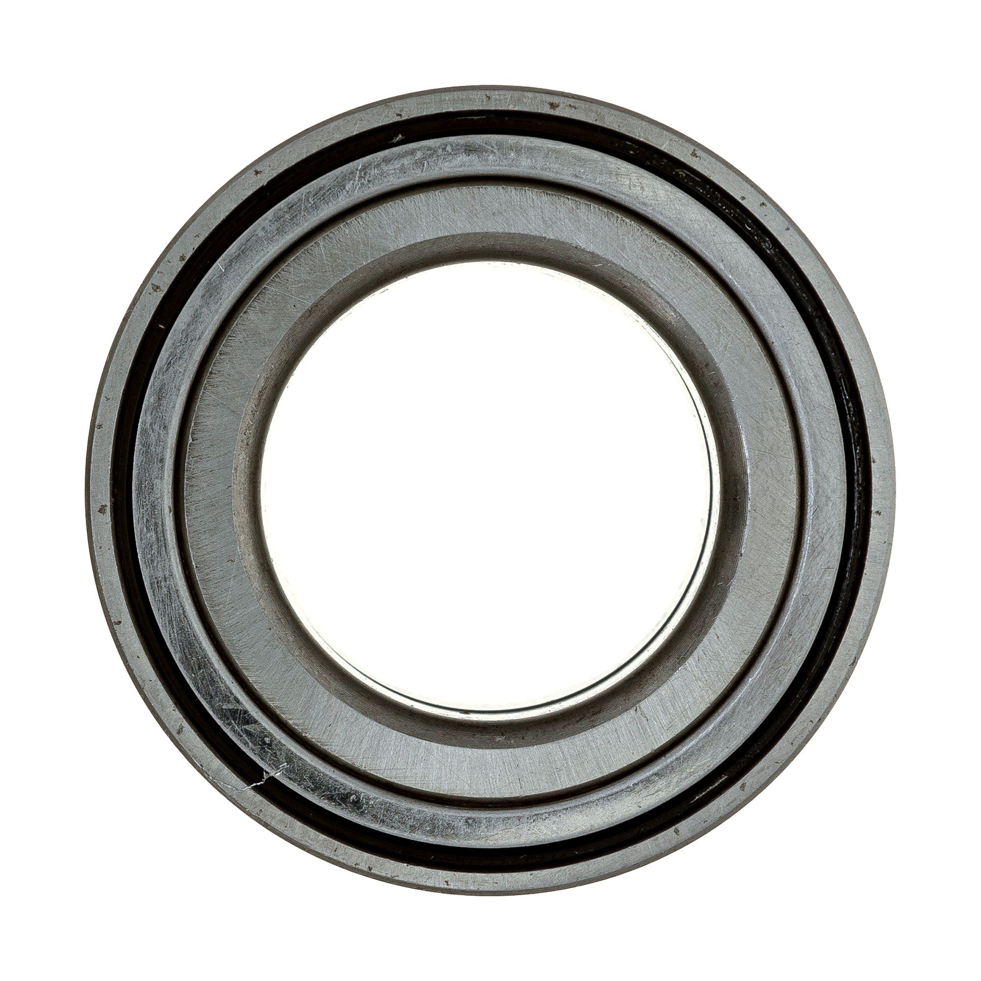 Wheel Bearing 35x62x40mm Double Row Angular Contact 10 Pack