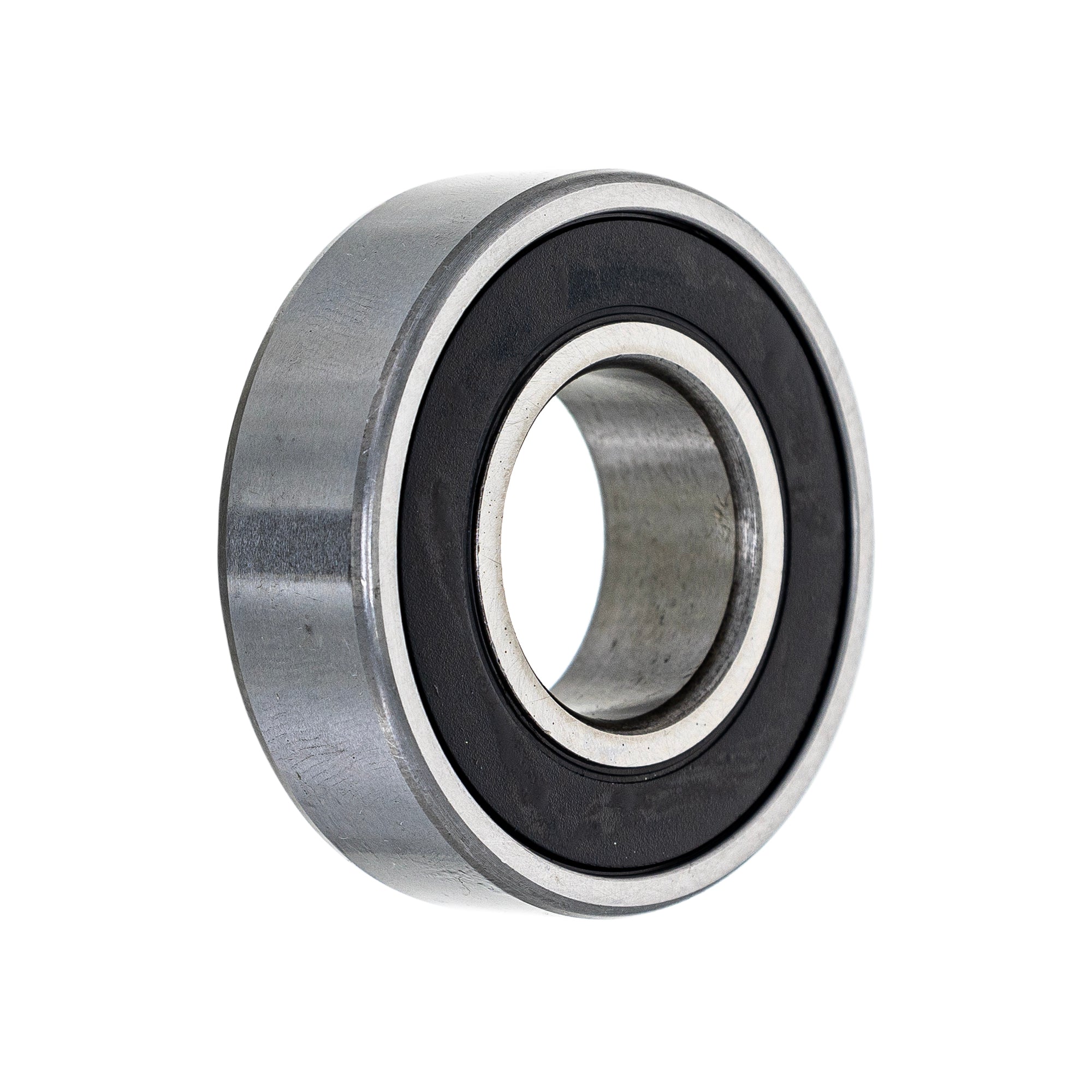 NICHE Bearing 91073-MCF-003 91002-MCT-003