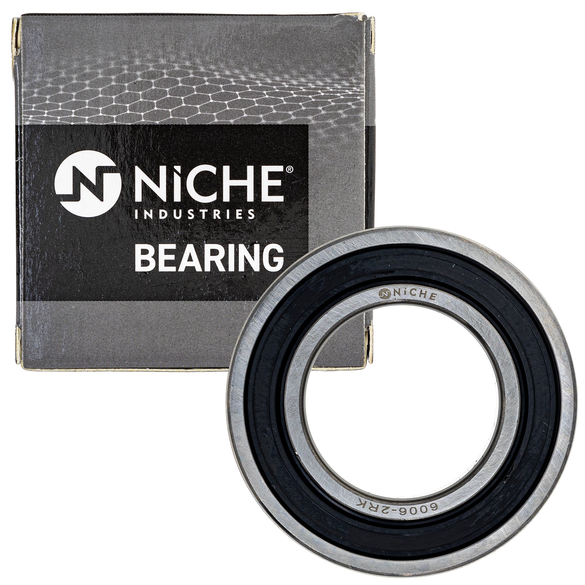 NICHE 519-CBB2218R Bearing