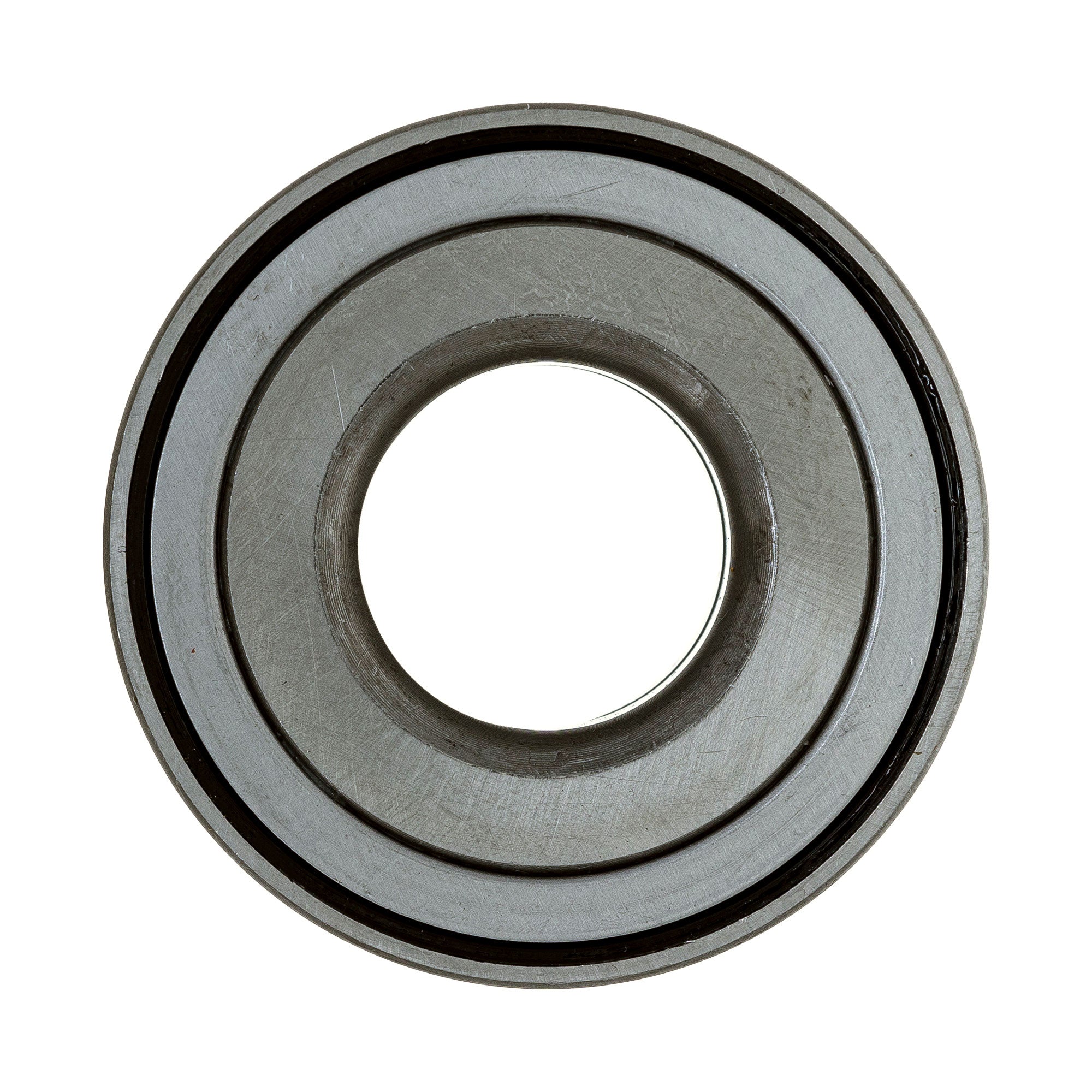 Wheel Bearing for Yamaha YXZ1000R SS 93305-00603-00 30x72x38mm
