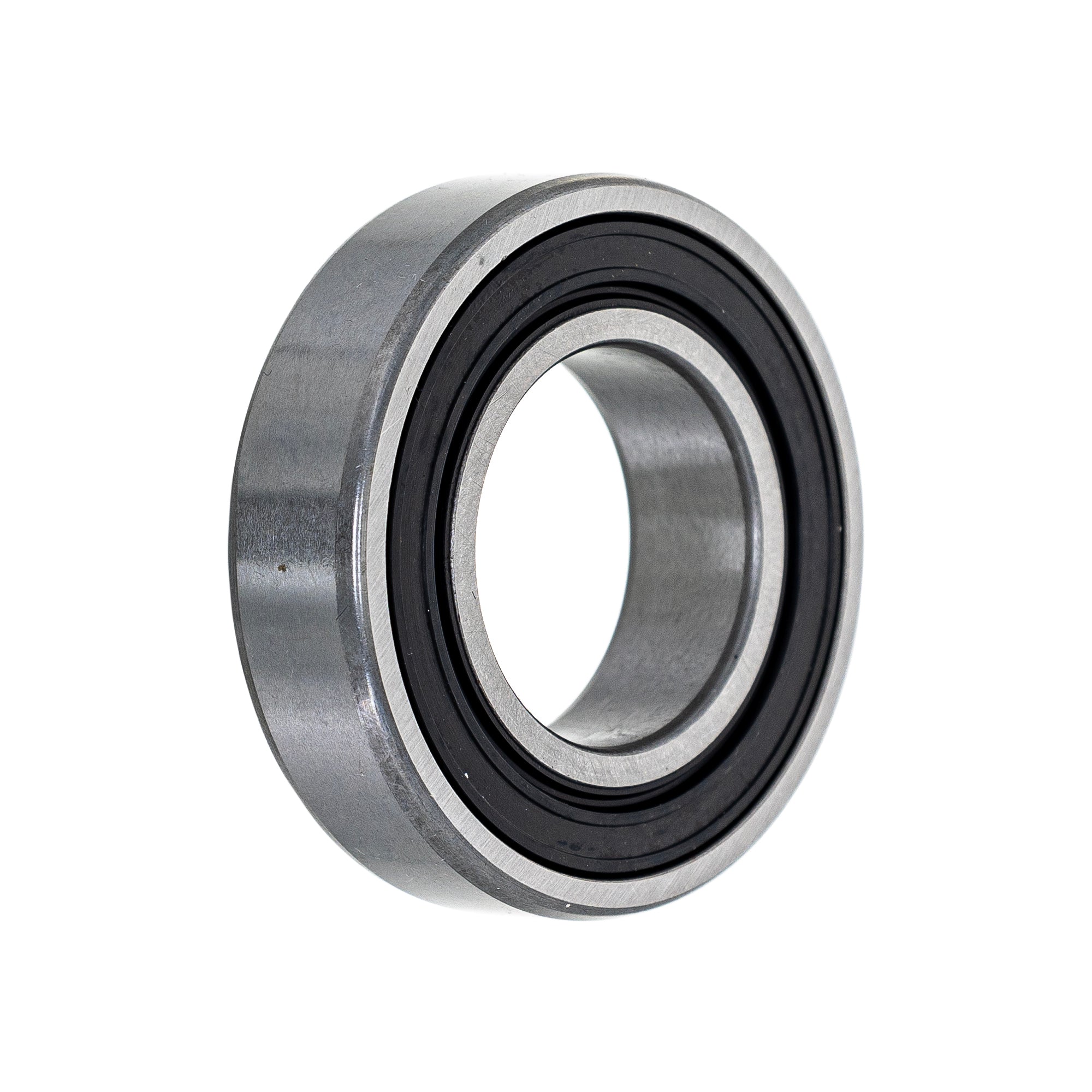 NICHE Bearing 2-Pack 96150-62030-10 96150-60040-10