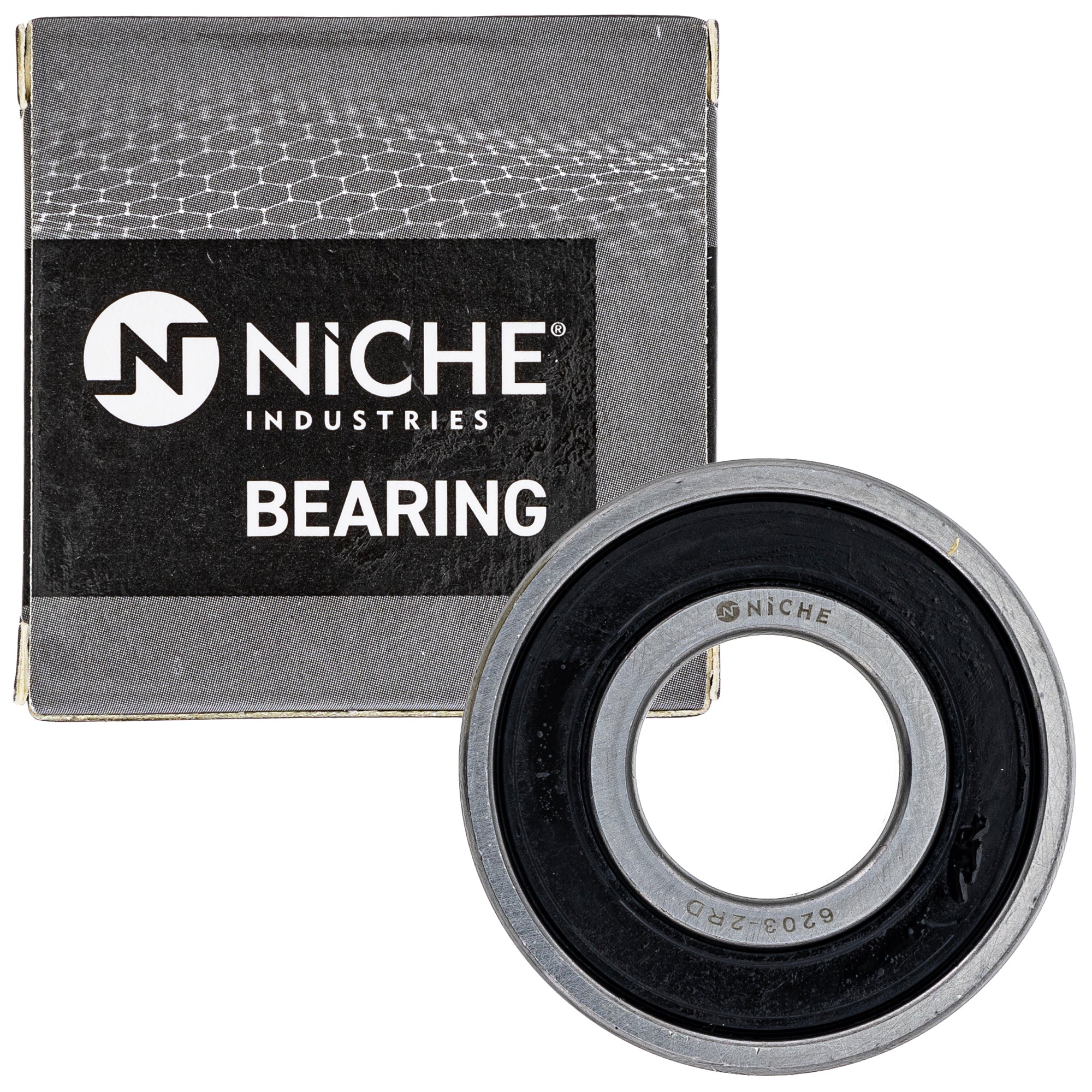 NICHE 519-CBB2211R Bearing