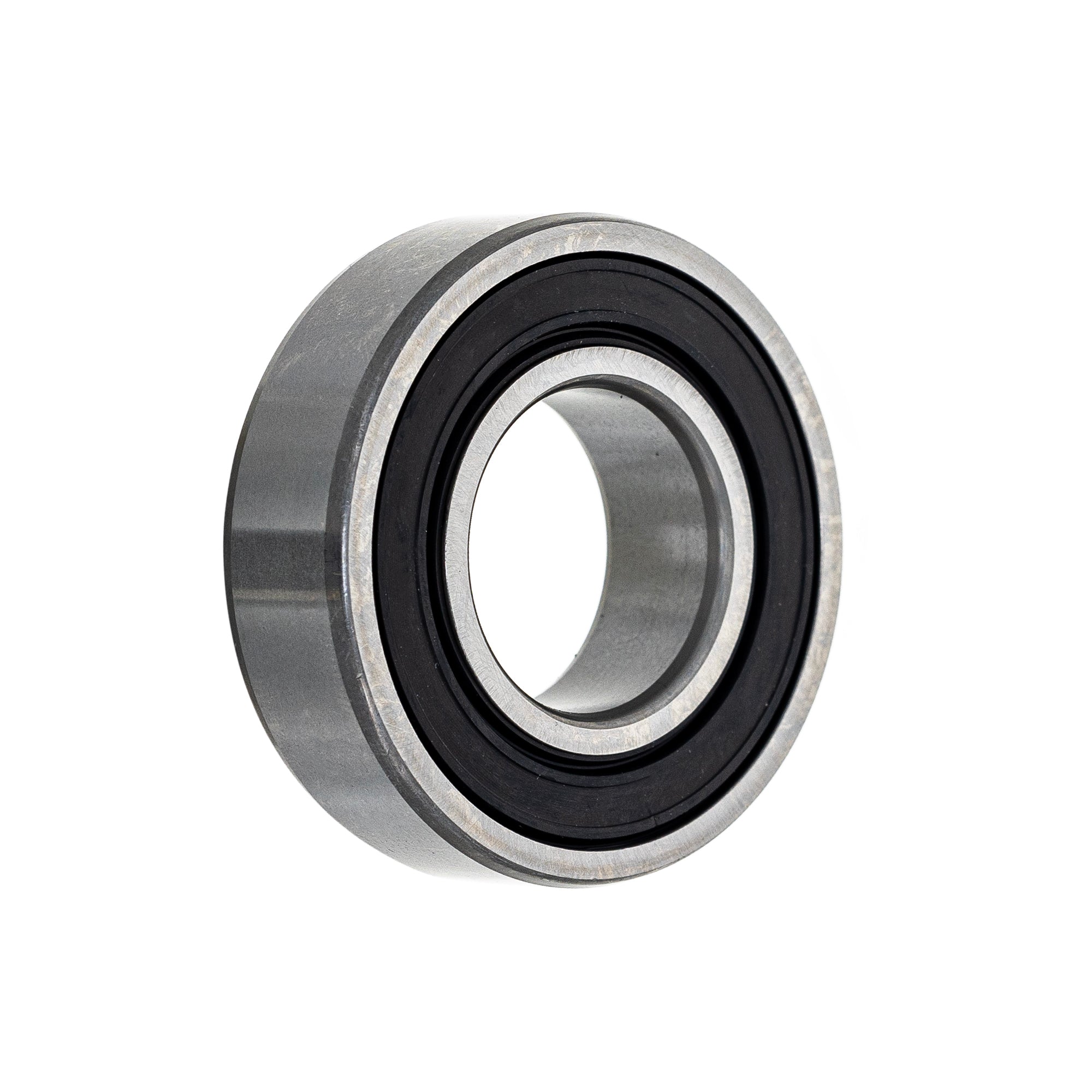 NICHE Bearing 99157 405404400 405404300 405403700