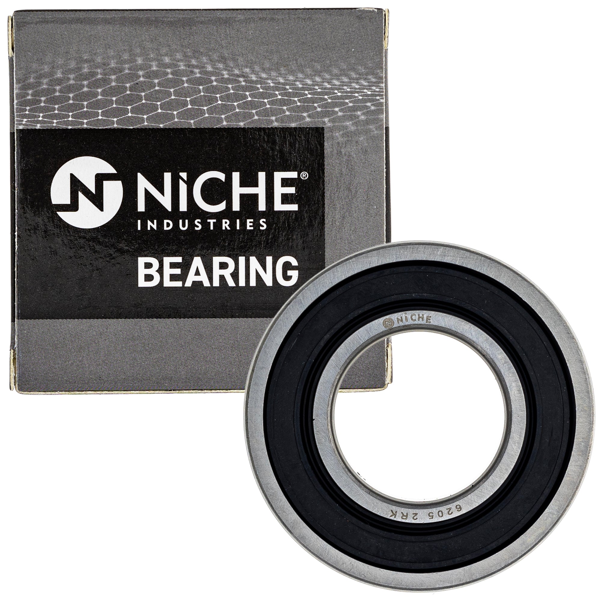 NICHE 519-CBB2322R Bearing