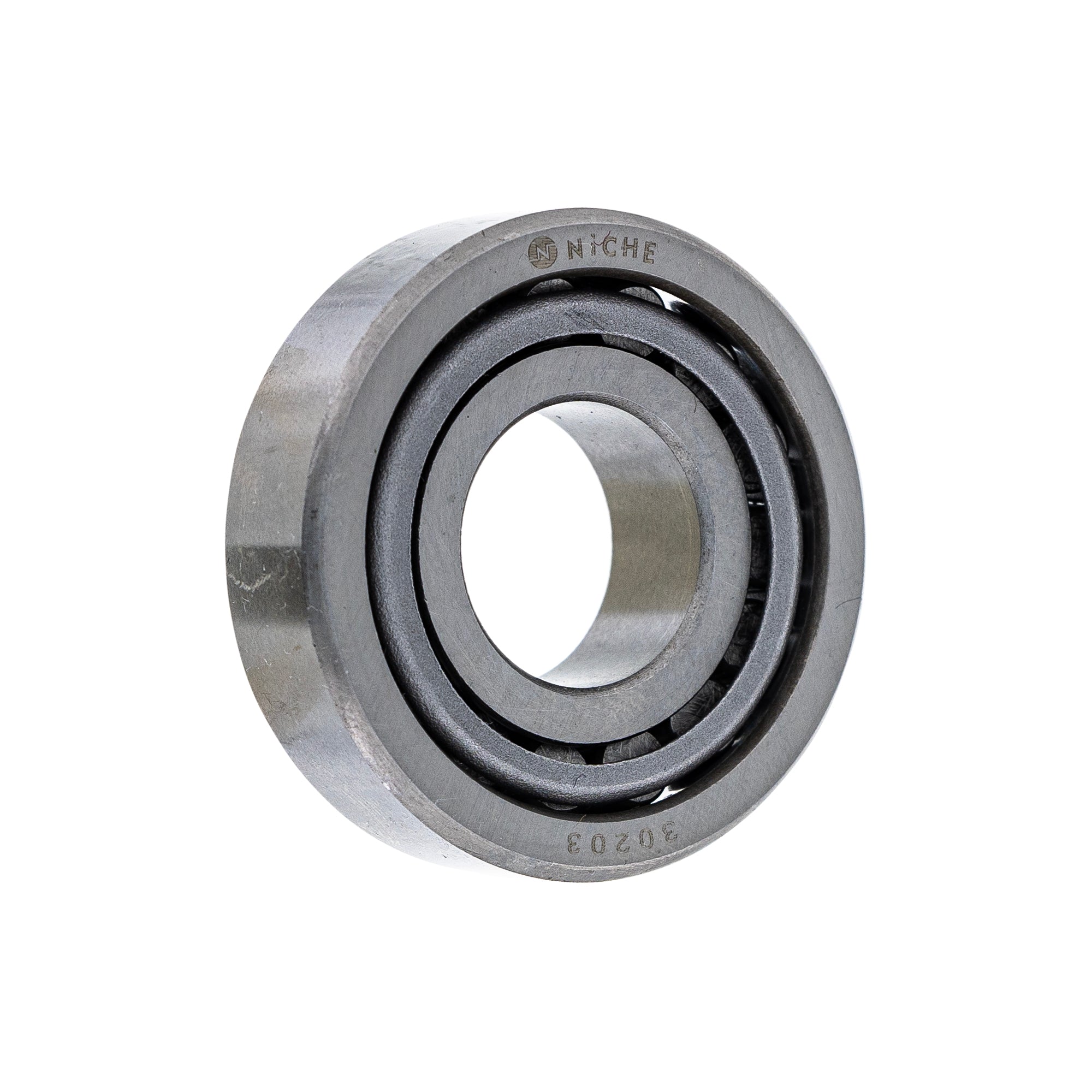 Tapered Roller Bearing for zOTHER R90S R90 R80ST R80RT NICHE 519-CBB2323R