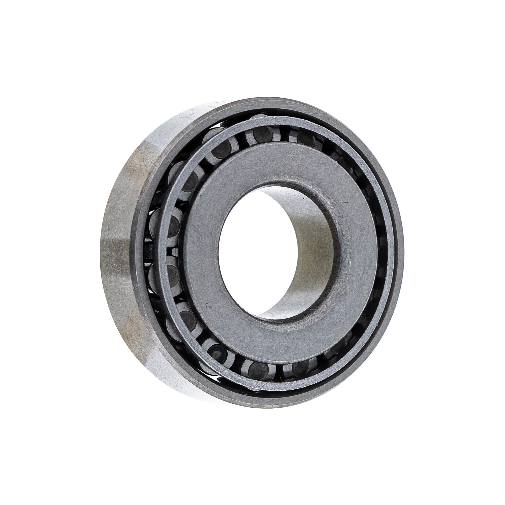 NICHE Tapered Roller Bearing
