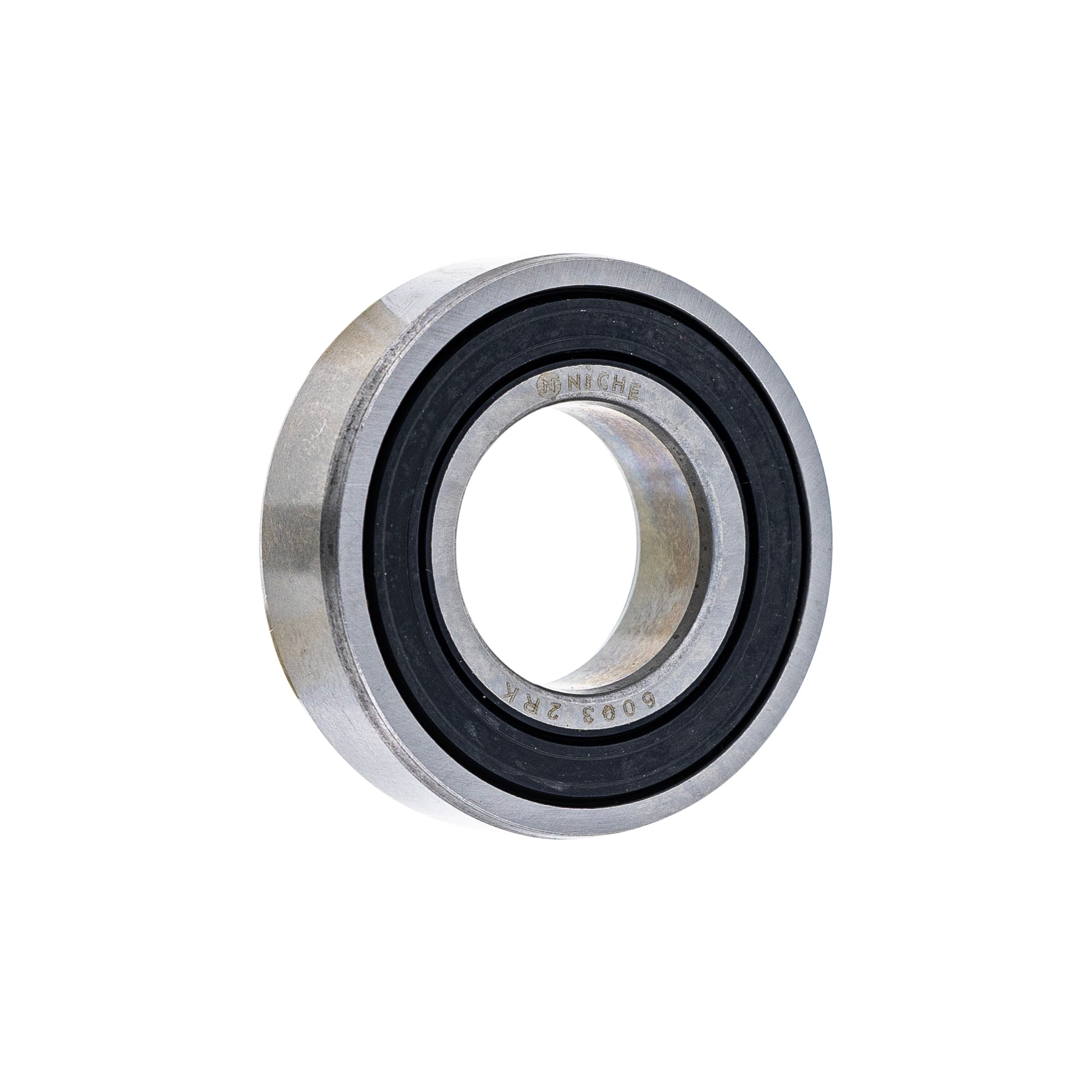 Electric Grade, Single Row, Deep Groove, Ball Bearing for zOTHER Arctic Cat Textron YZ250 NICHE 519-CBB2325R