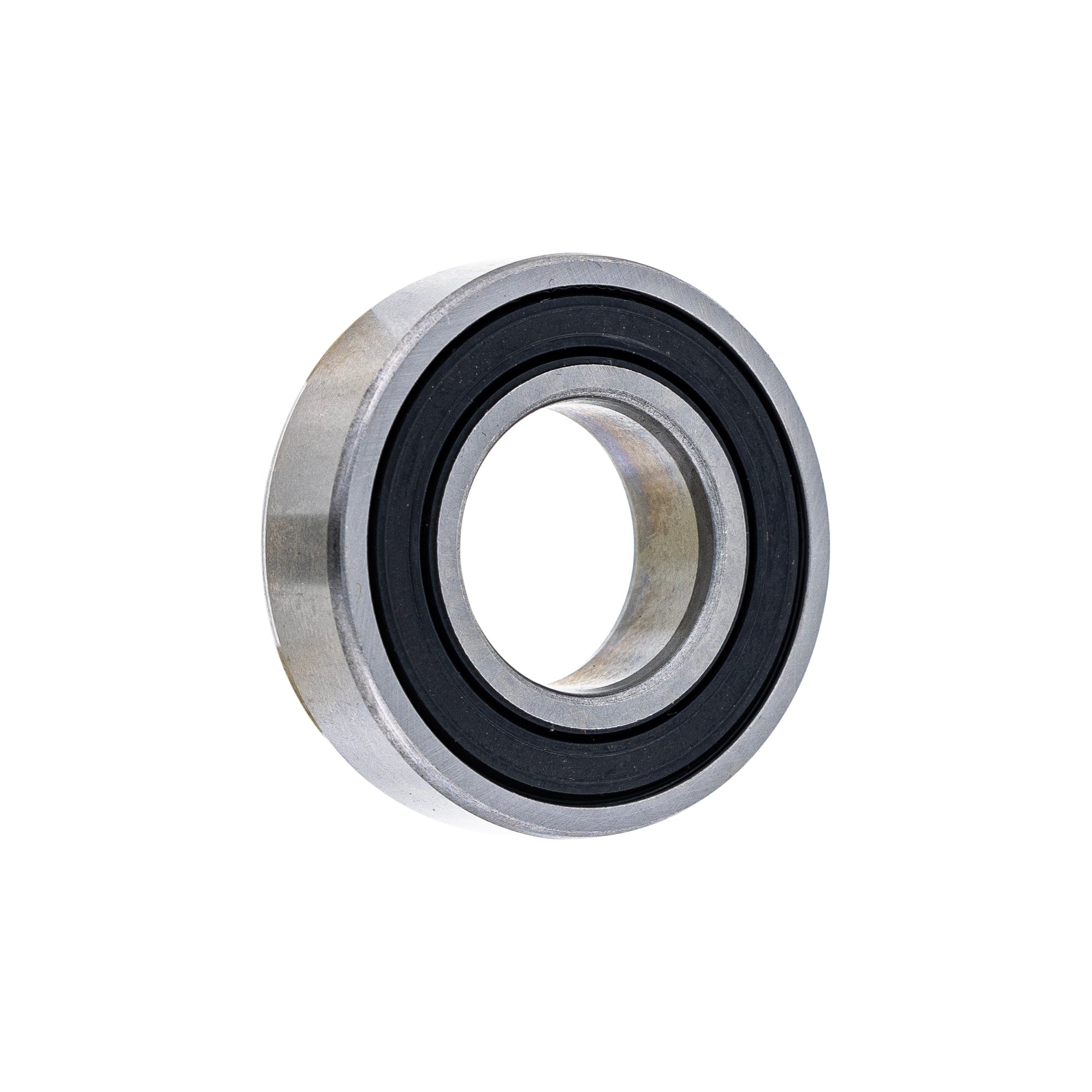 NICHE Bearing 2-Pack 99999-02969-00 93306-00316-00