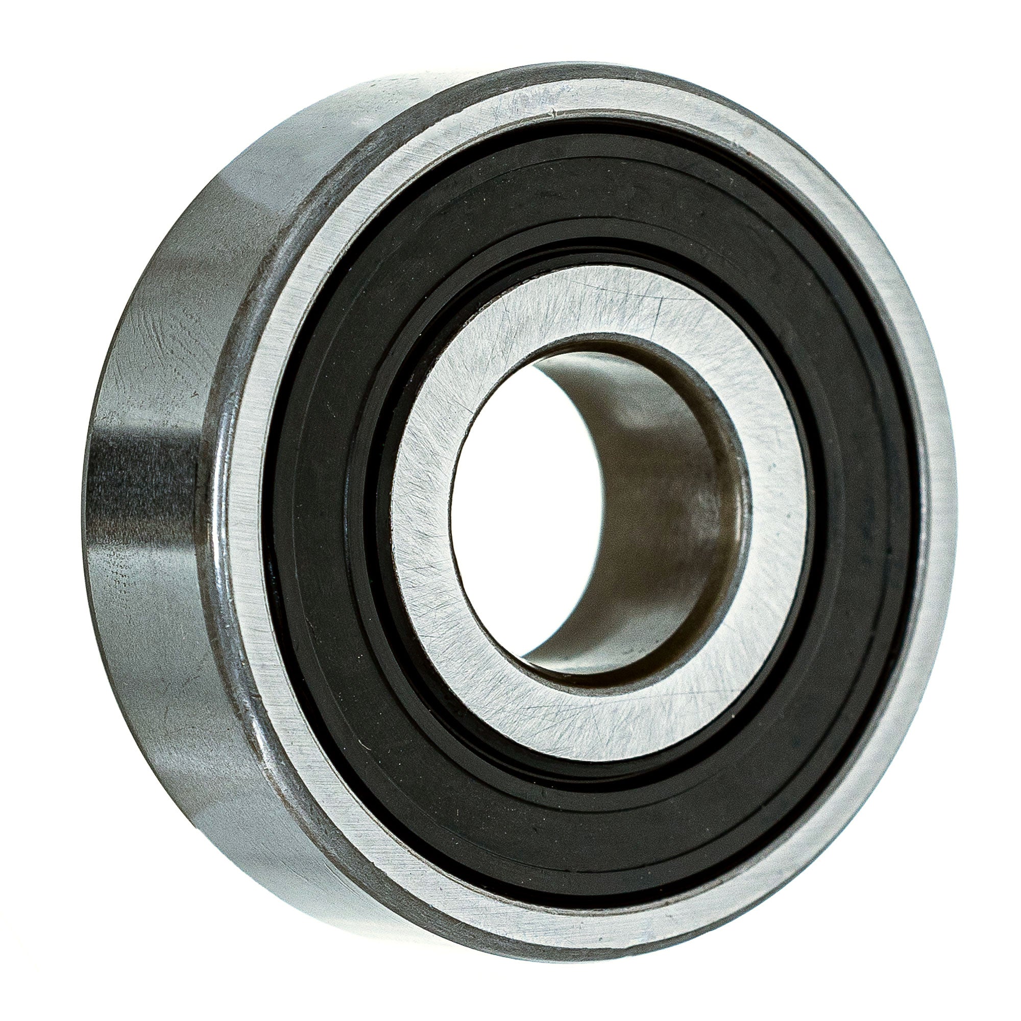 NICHE Bearing 96150-63020-10 96140-63020-10