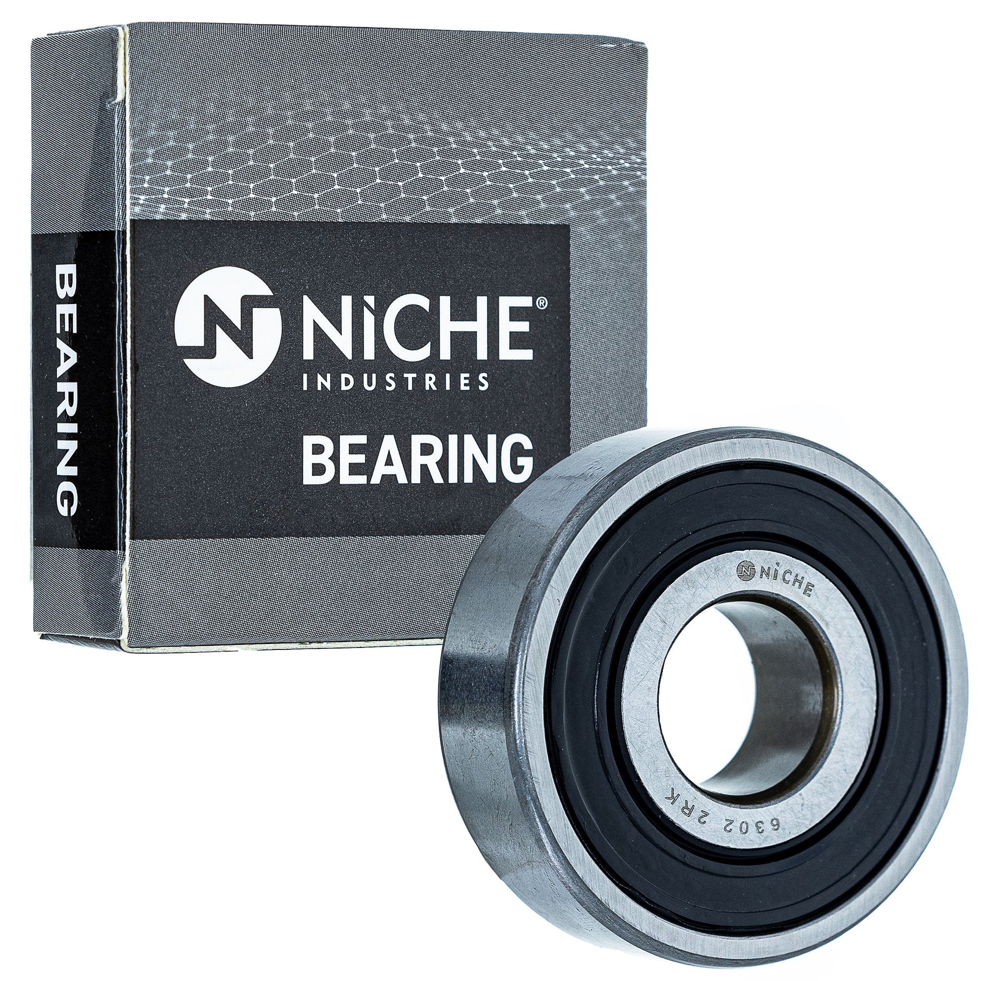 NICHE Bearing 10-Pack 96150-63020-10 96140-63020-10