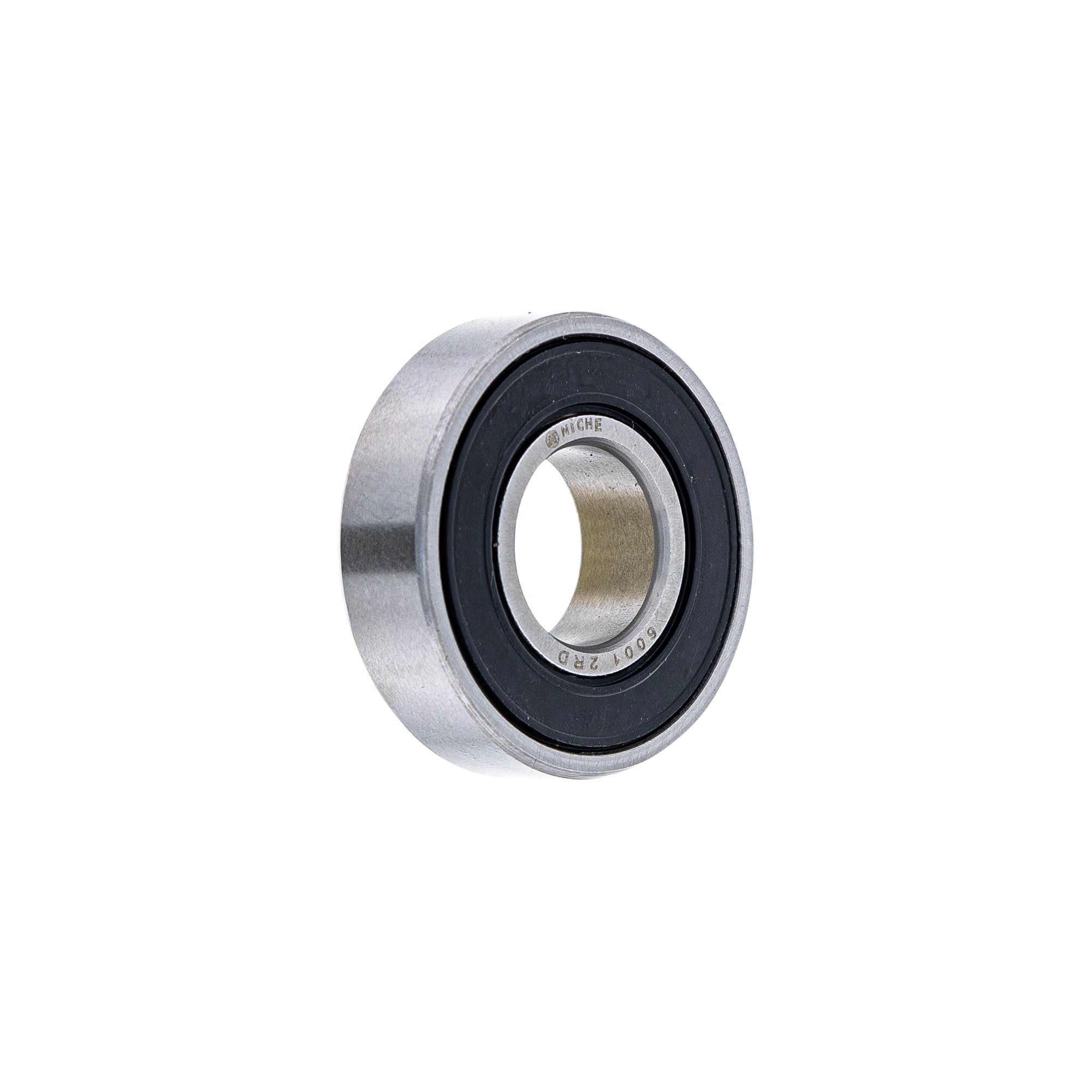 Electric Grade, Single Row, Deep Groove, Ball Bearing for zOTHER YZ80 Stateline Sabre NICHE 519-CBB2333R