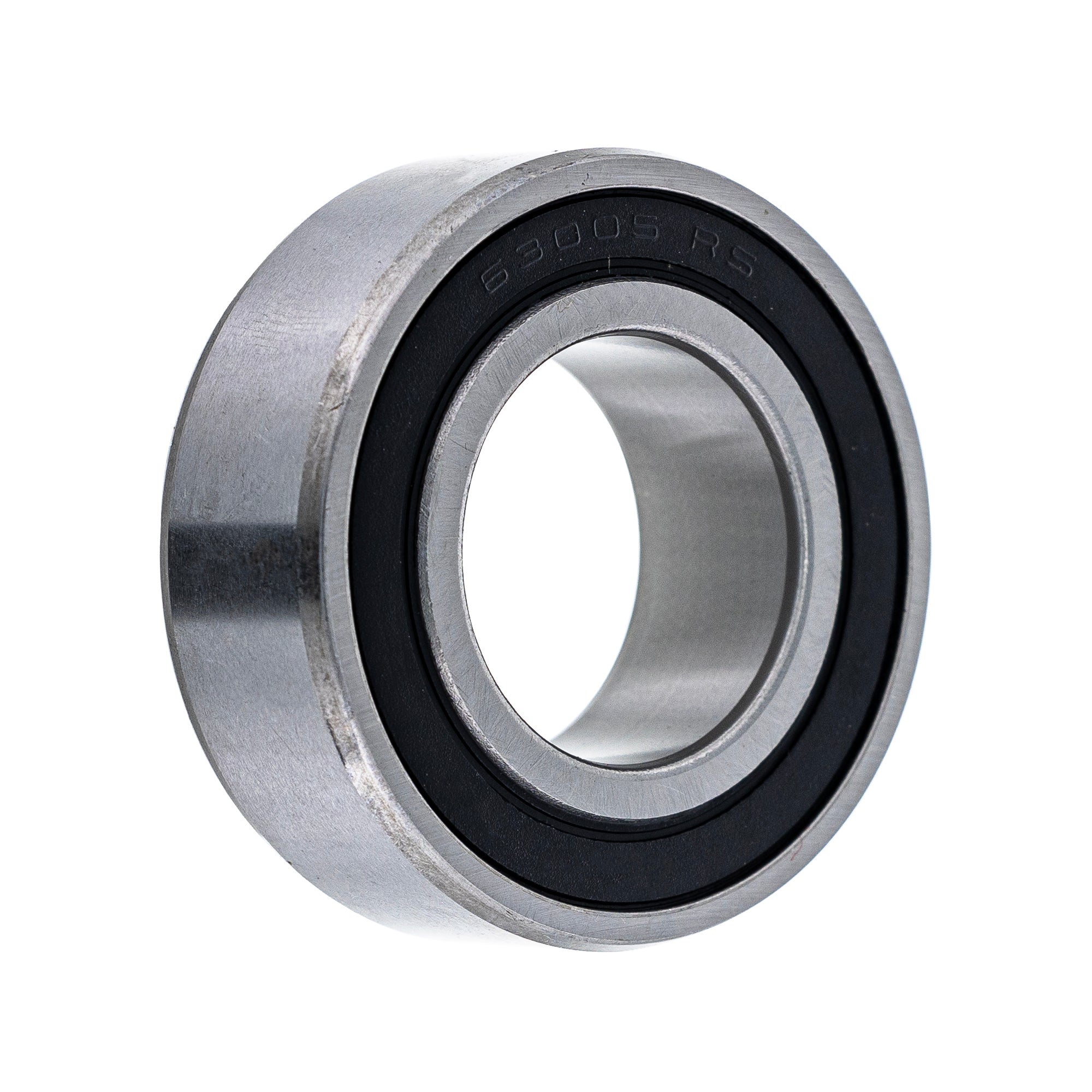 NICHE Bearing 10-Pack