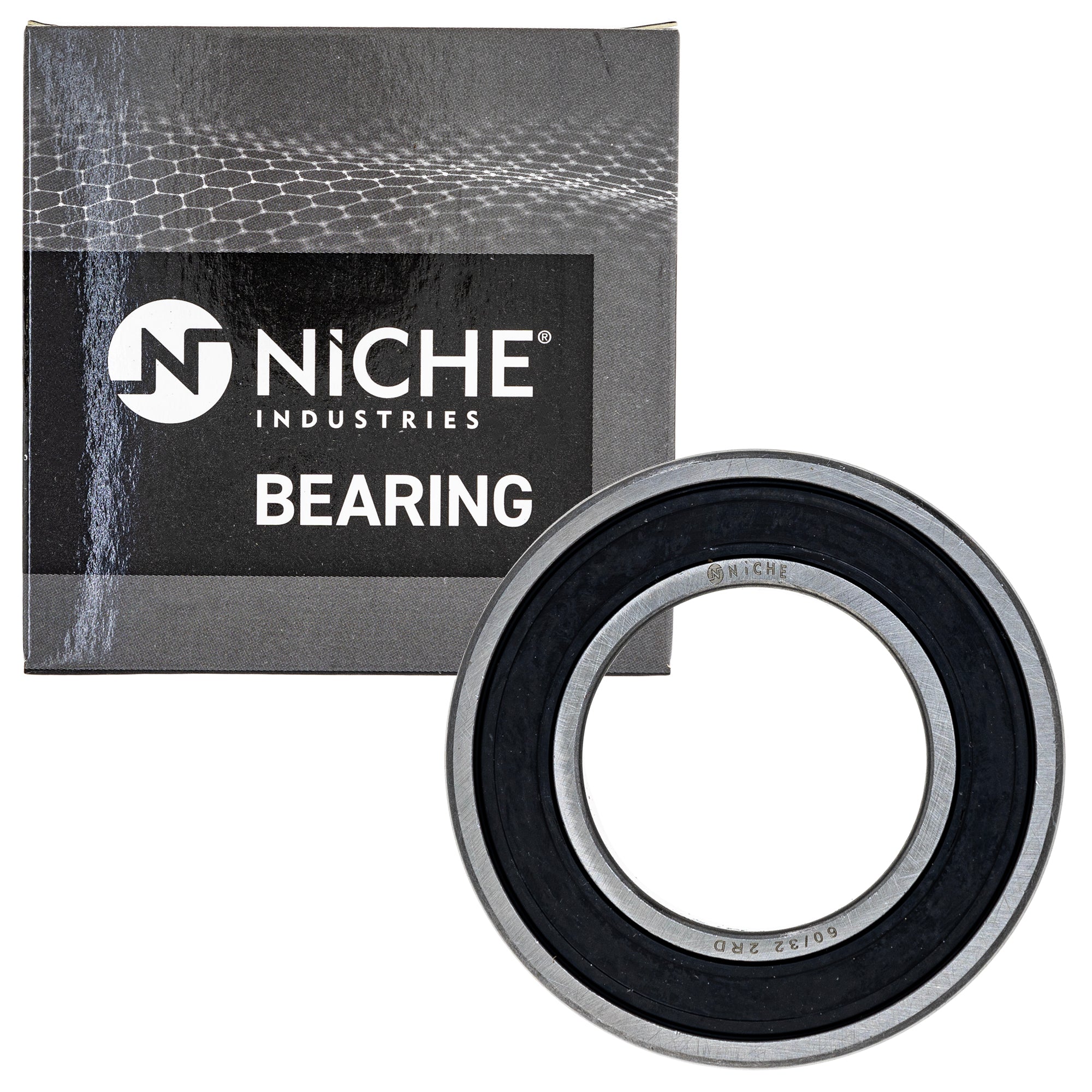 NICHE 519-CBB2336R Bearing