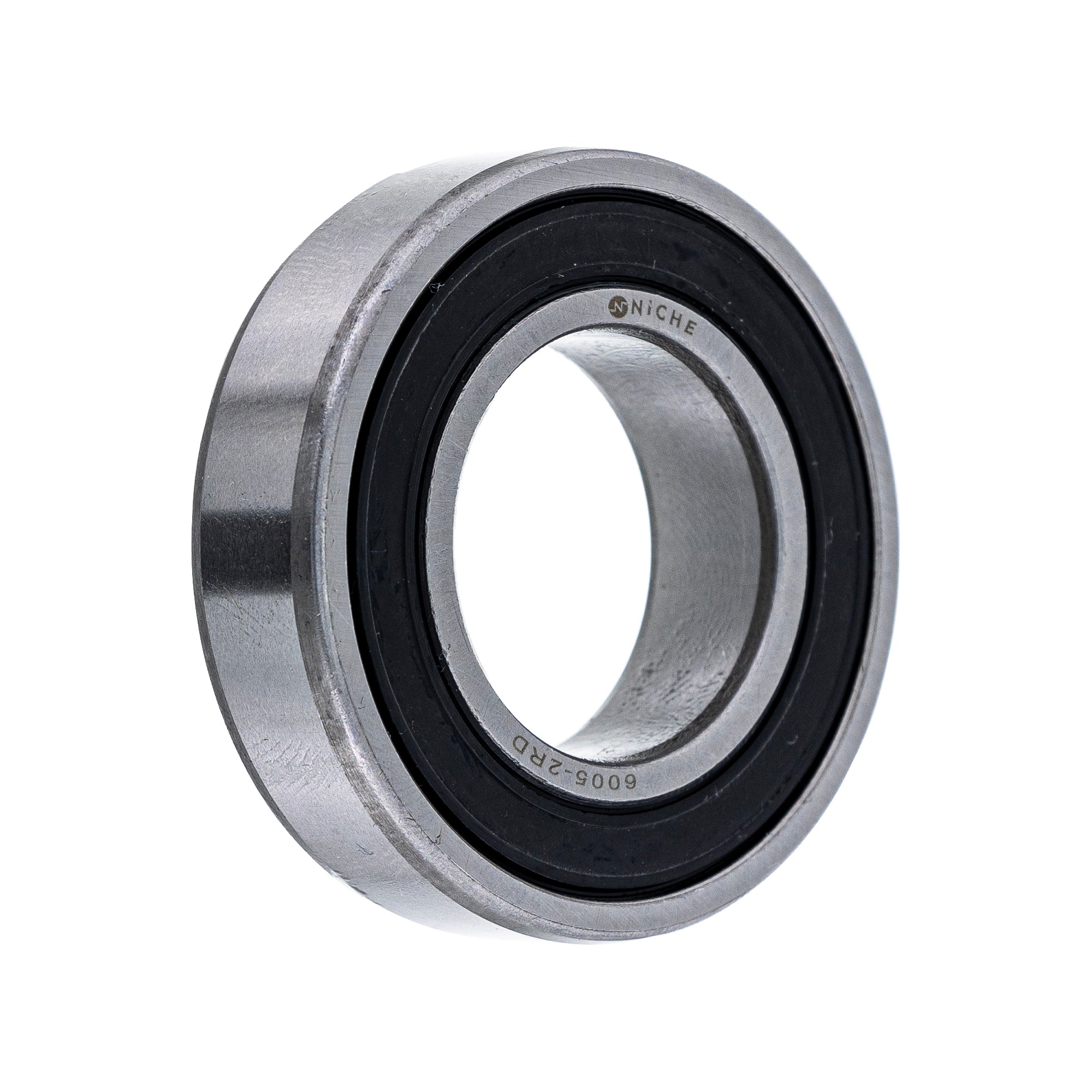 Electric Grade, Single Row, Deep Groove, Ball Bearing for zOTHER RC51 Pro K1100RS K1100LT NICHE 519-CBB2339R