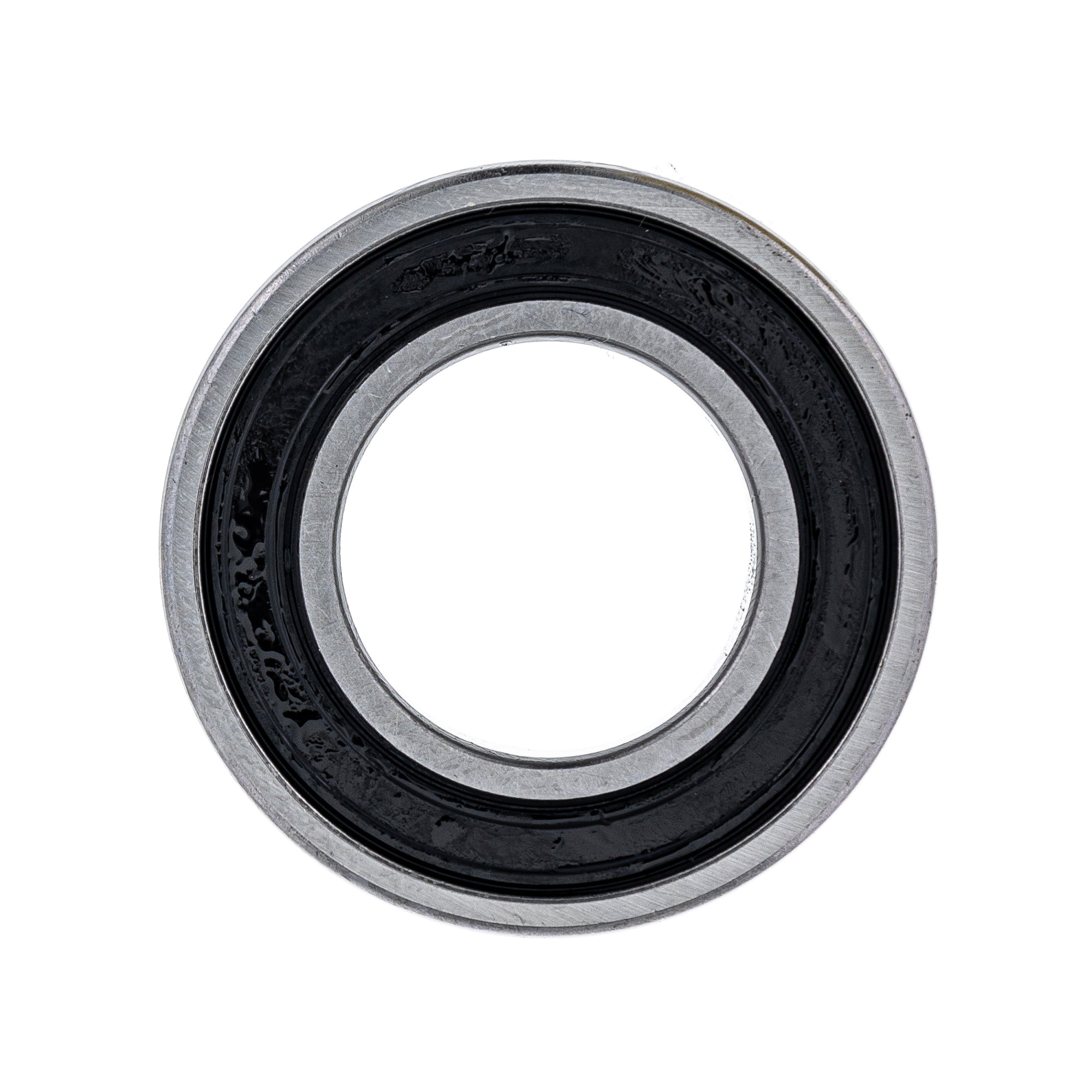 Wheel Bearing for Honda CBR600RR CBR900R 91052-MCF-003 25x47x12mm