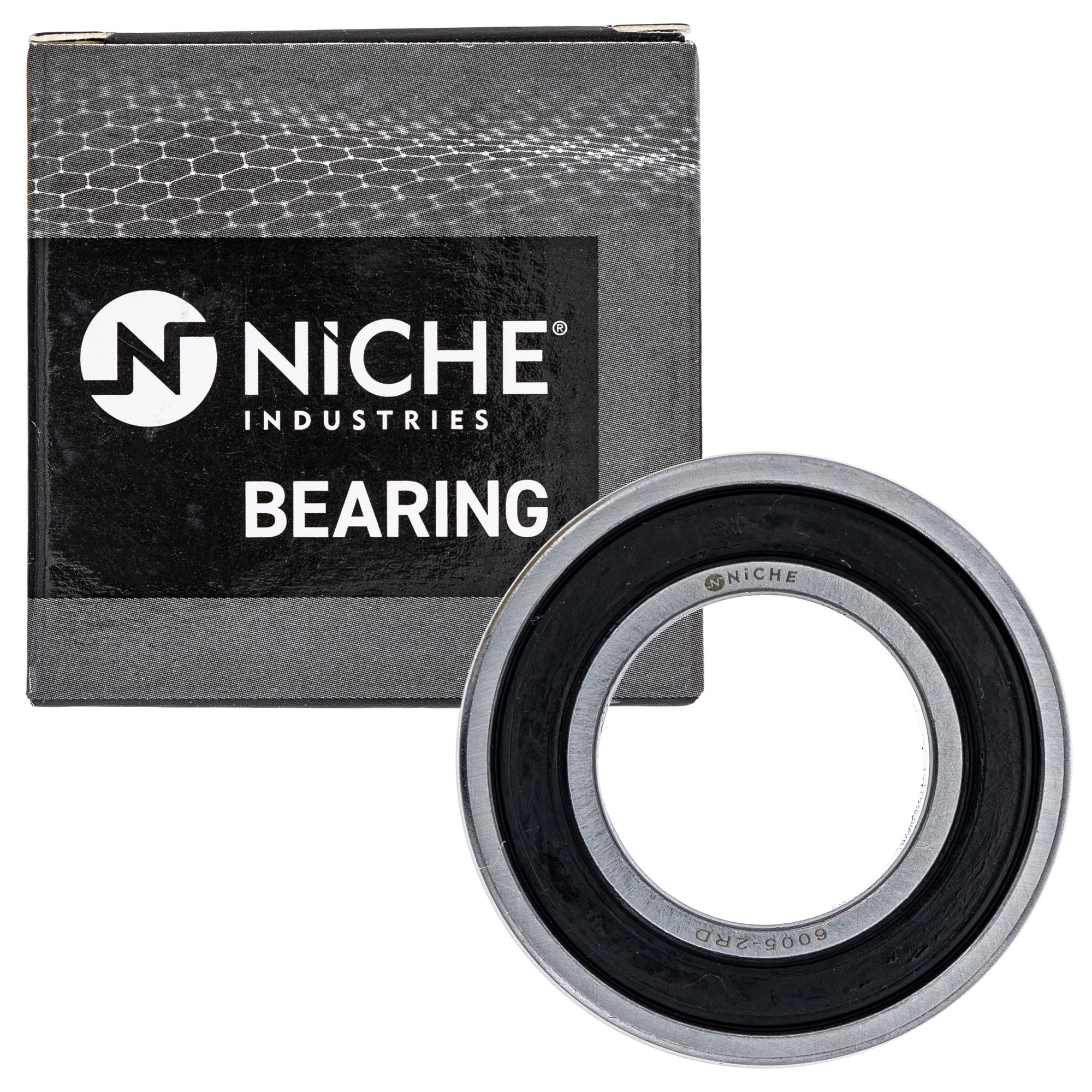 NICHE 519-CBB2339R Bearing