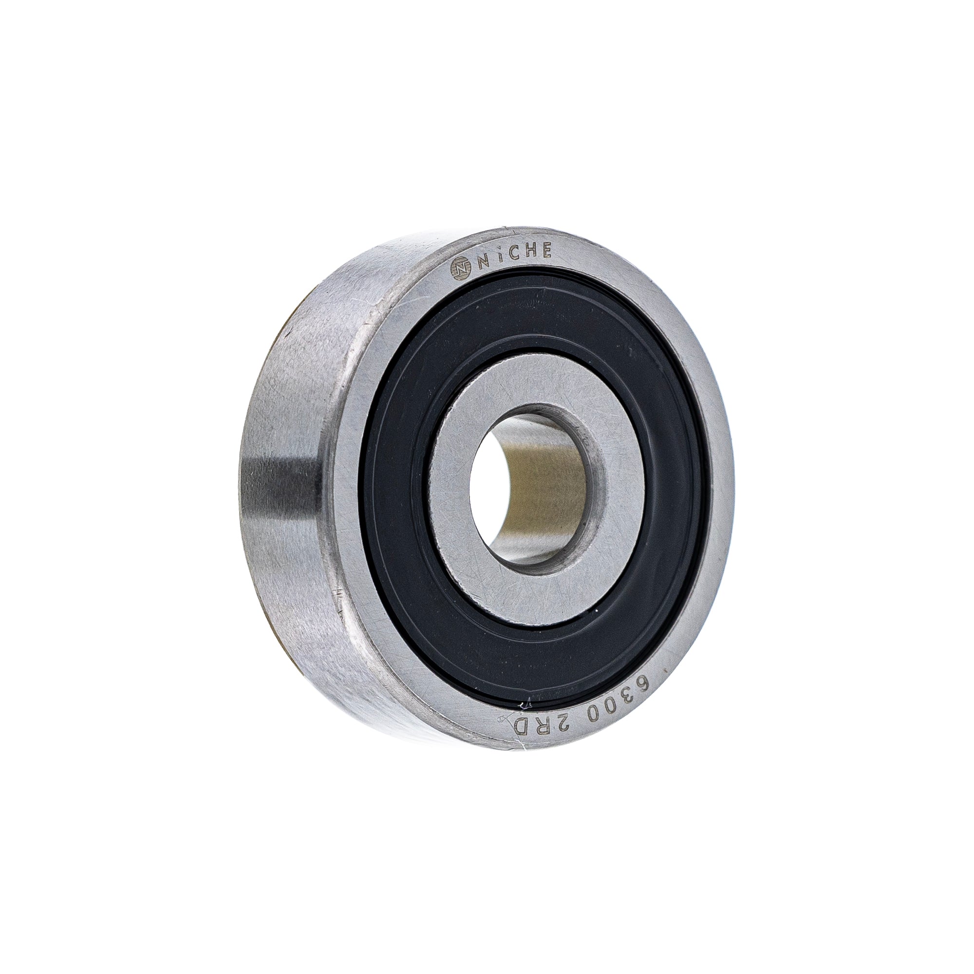 Electric Grade, Single Row, Deep Groove, Ball Bearing for zOTHER RD60 NICHE 519-CBB2331R