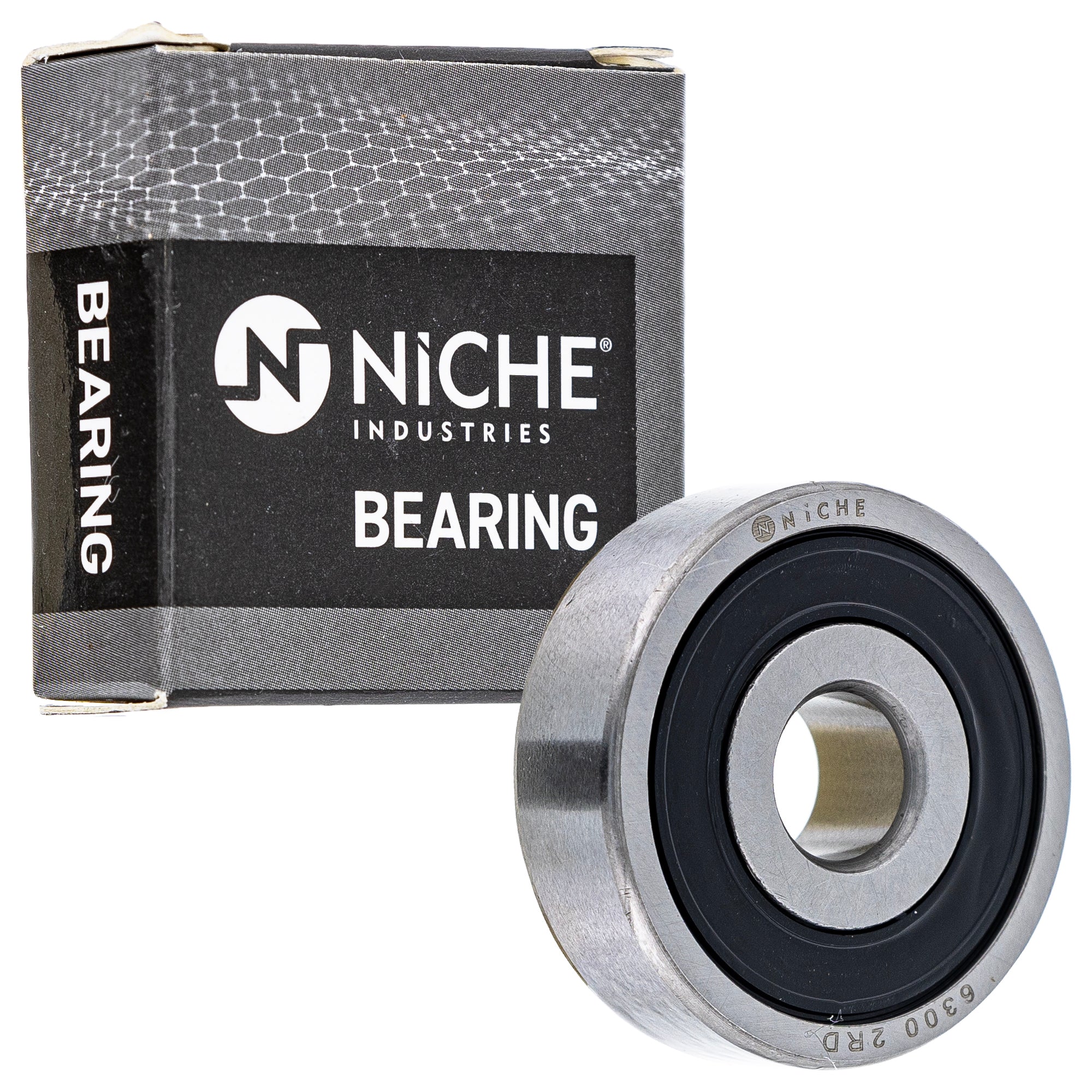 NICHE 519-CBB2331R Bearing 10-Pack for zOTHER RD60