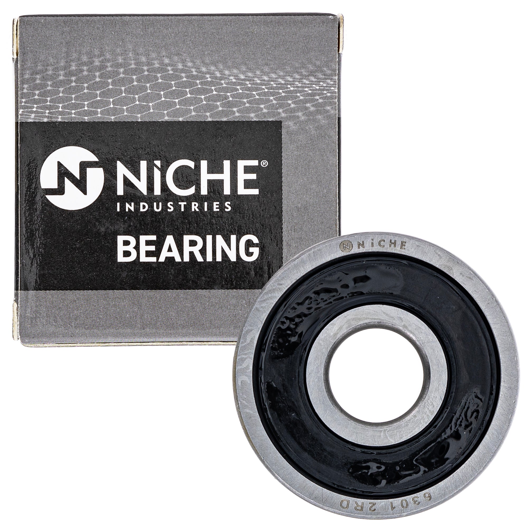 NICHE 519-CBB2342R Bearing