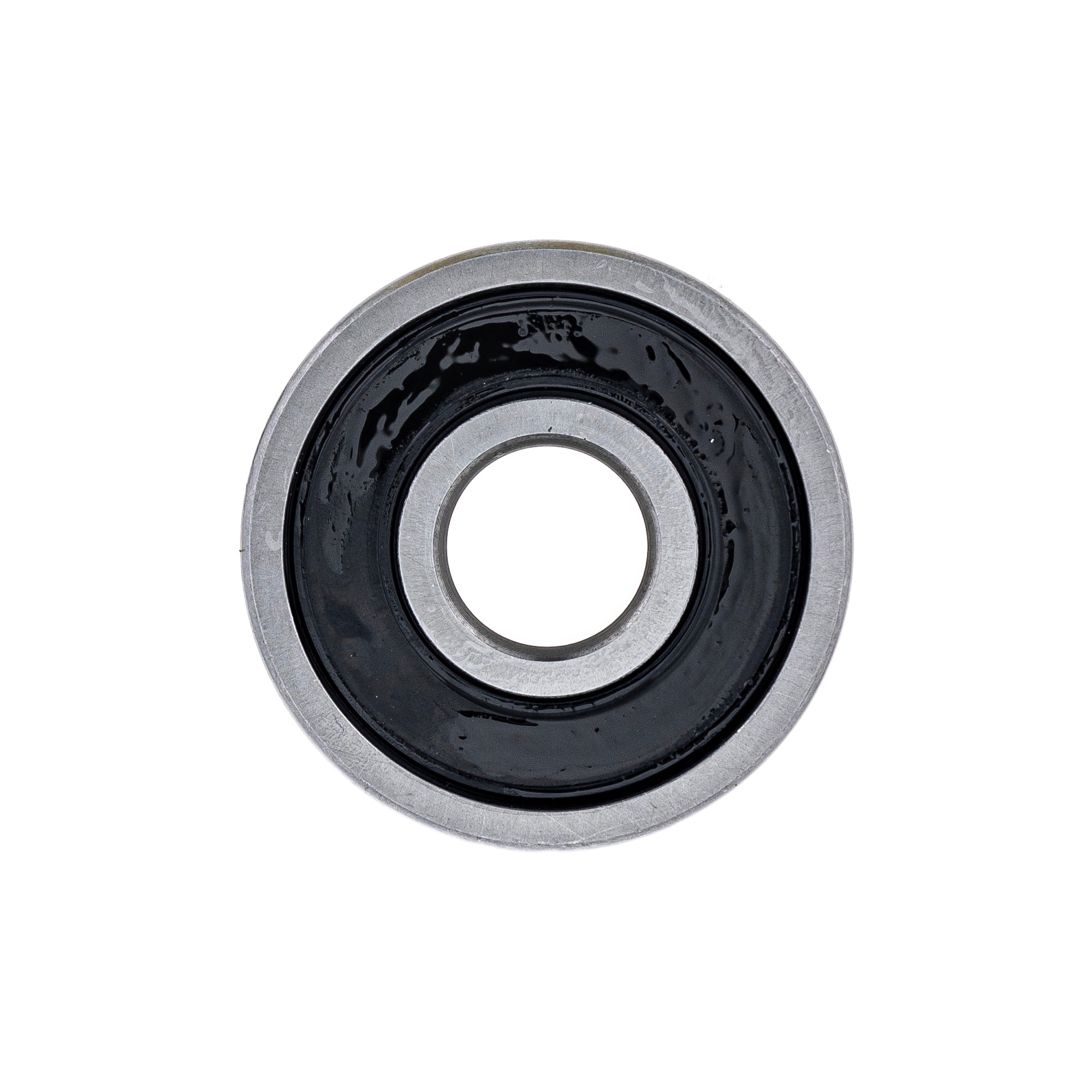 Wheel Bearing for Honda CRF100F XR100R XR80R 96140-63010-10 12x37x12mm