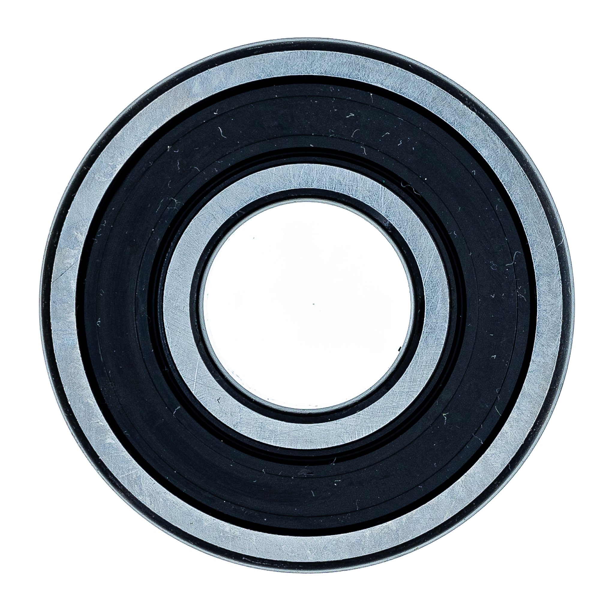 Wheel Bearing for Yamaha H6522 96150-63040-10 20x52x15mm Compact