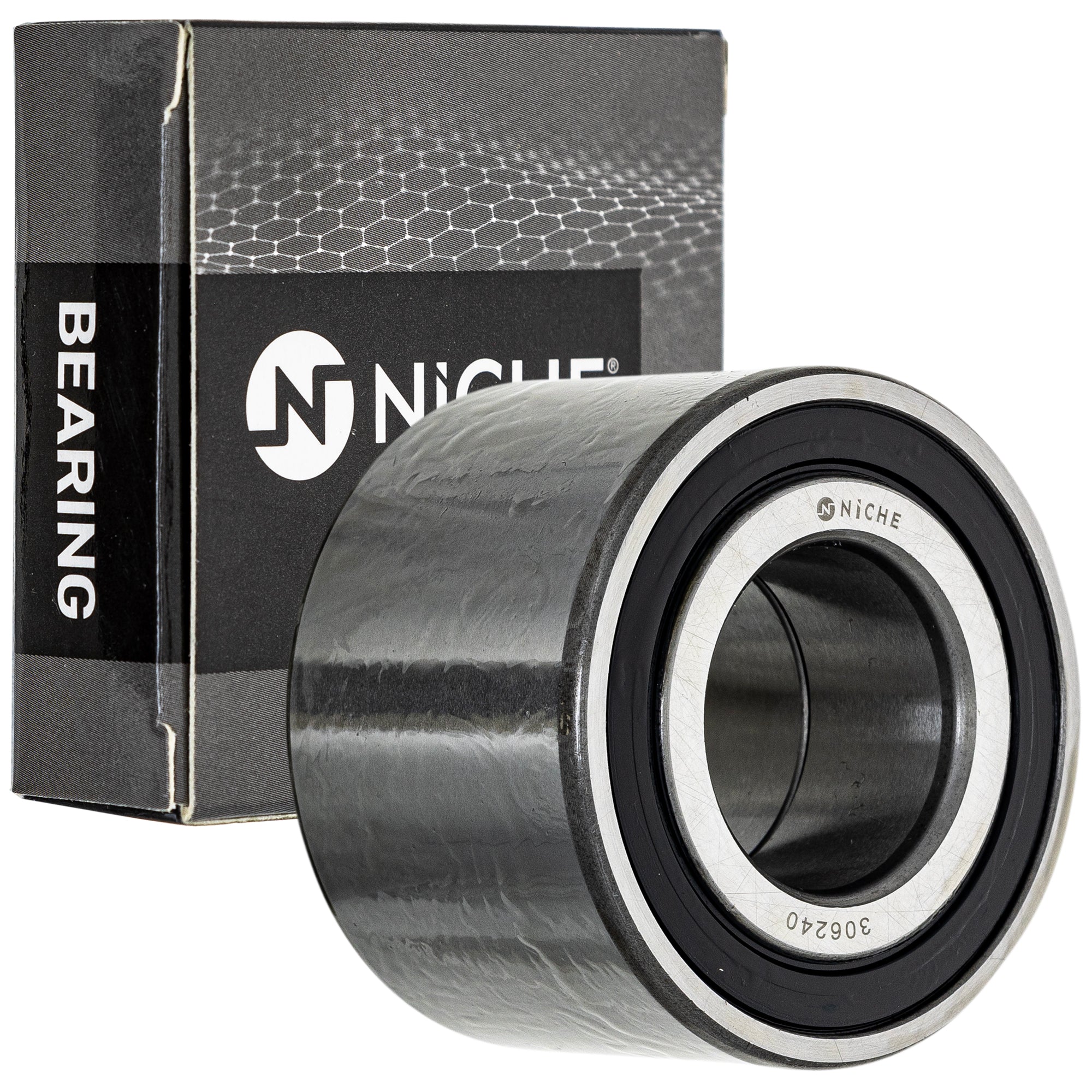 NICHE 519-CBB2344R Bearing for Teryx4