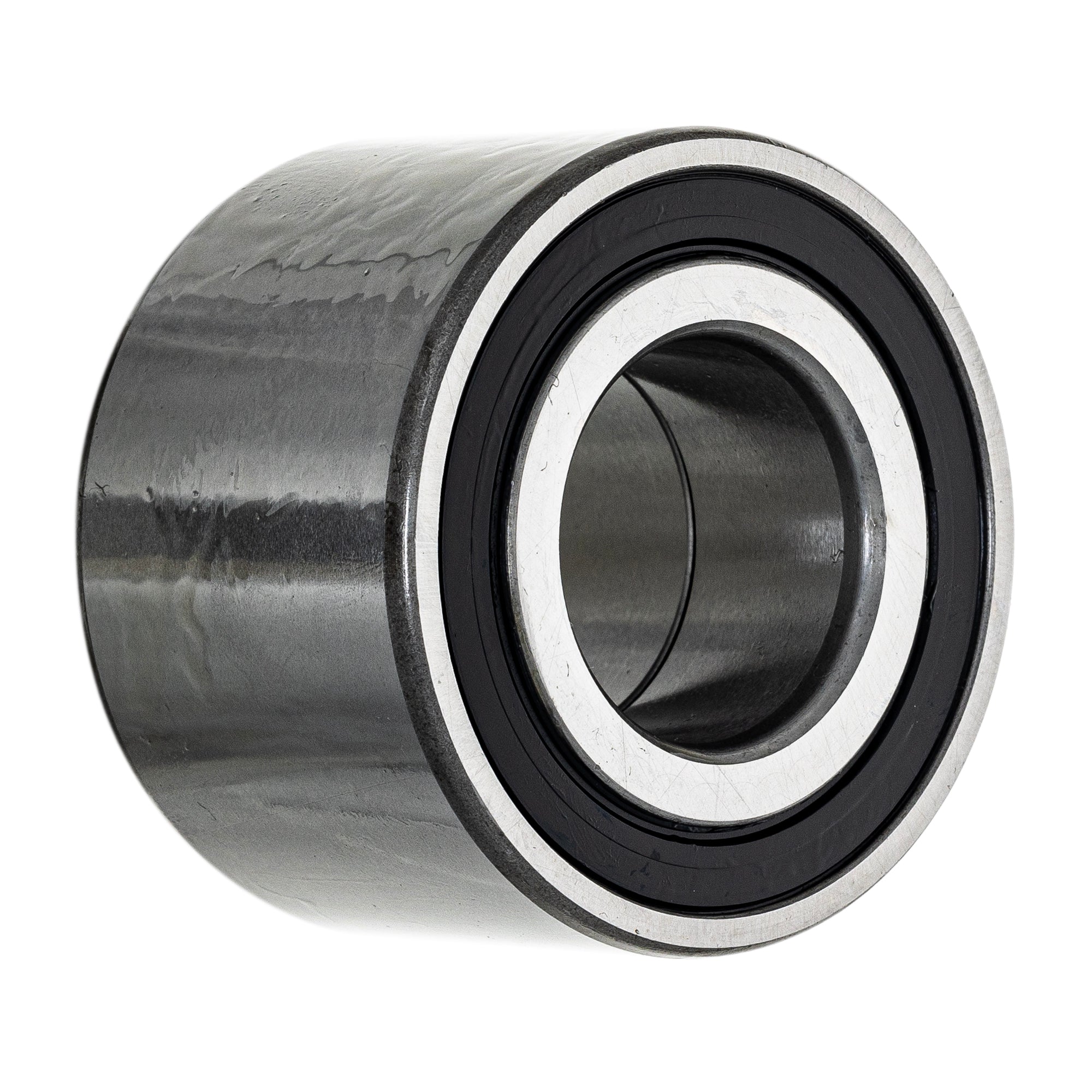 NICHE Bearing 92045-0801