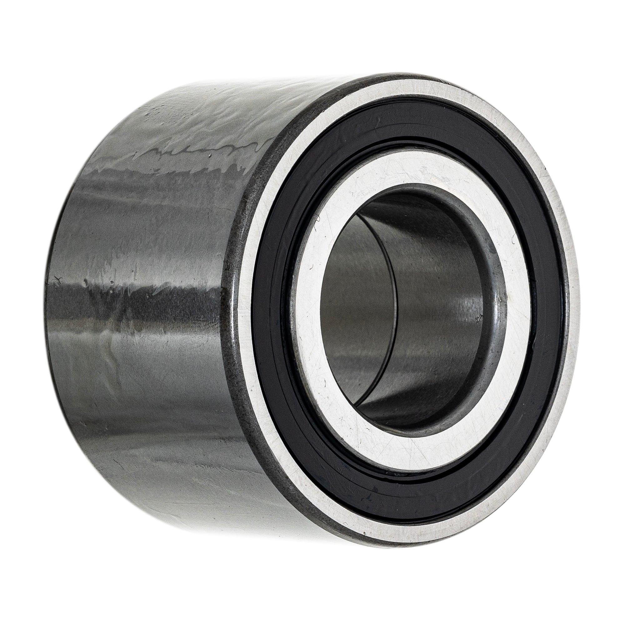 NICHE Bearing 10-Pack