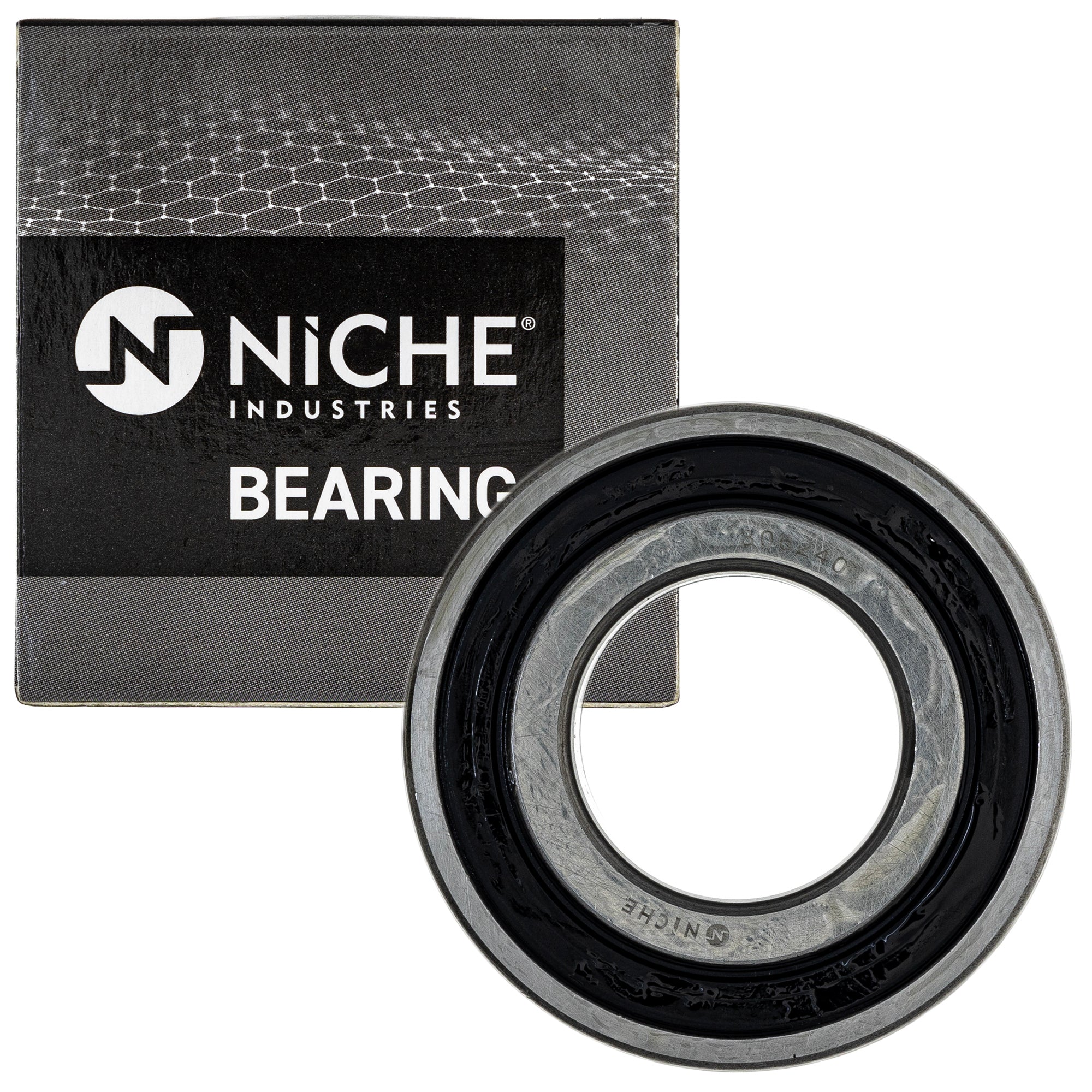 NICHE 519-CBB2344R Bearing