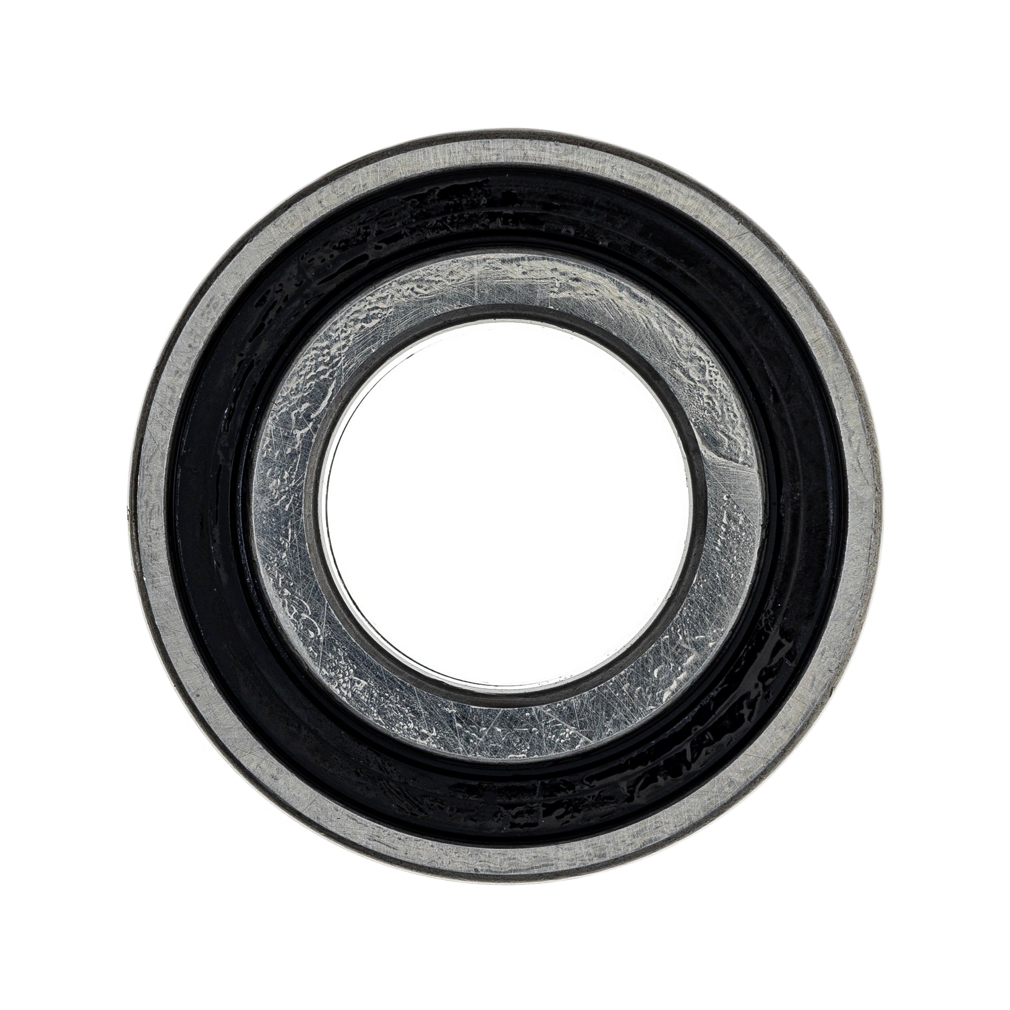 Wheel Bearing 30x62x40mm Double Row Angular Contact 10 Pack