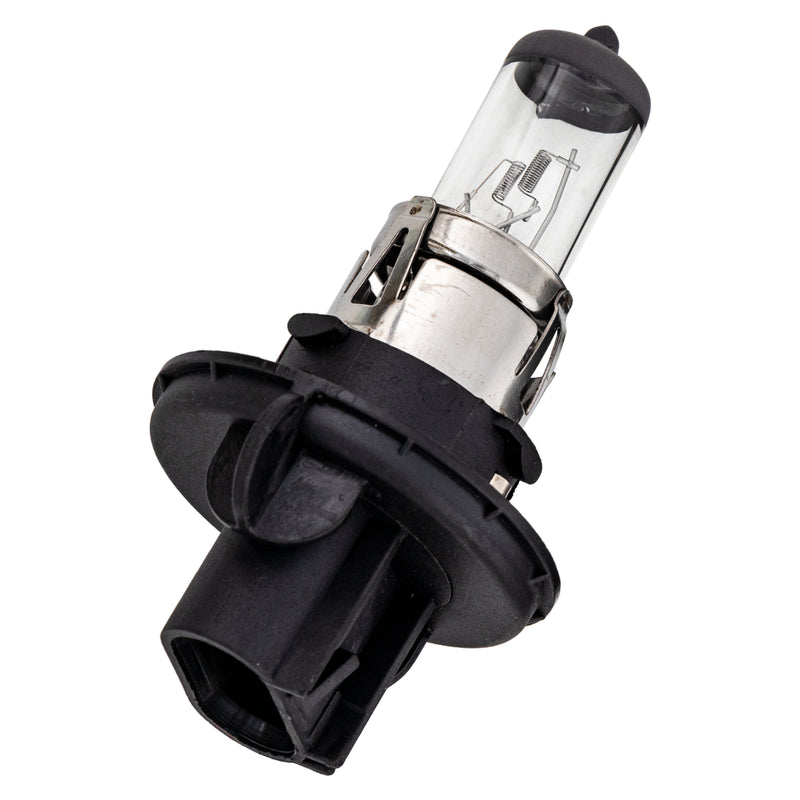 NICHE Headlight Bulb 2-Pack 92069-0082 4012279