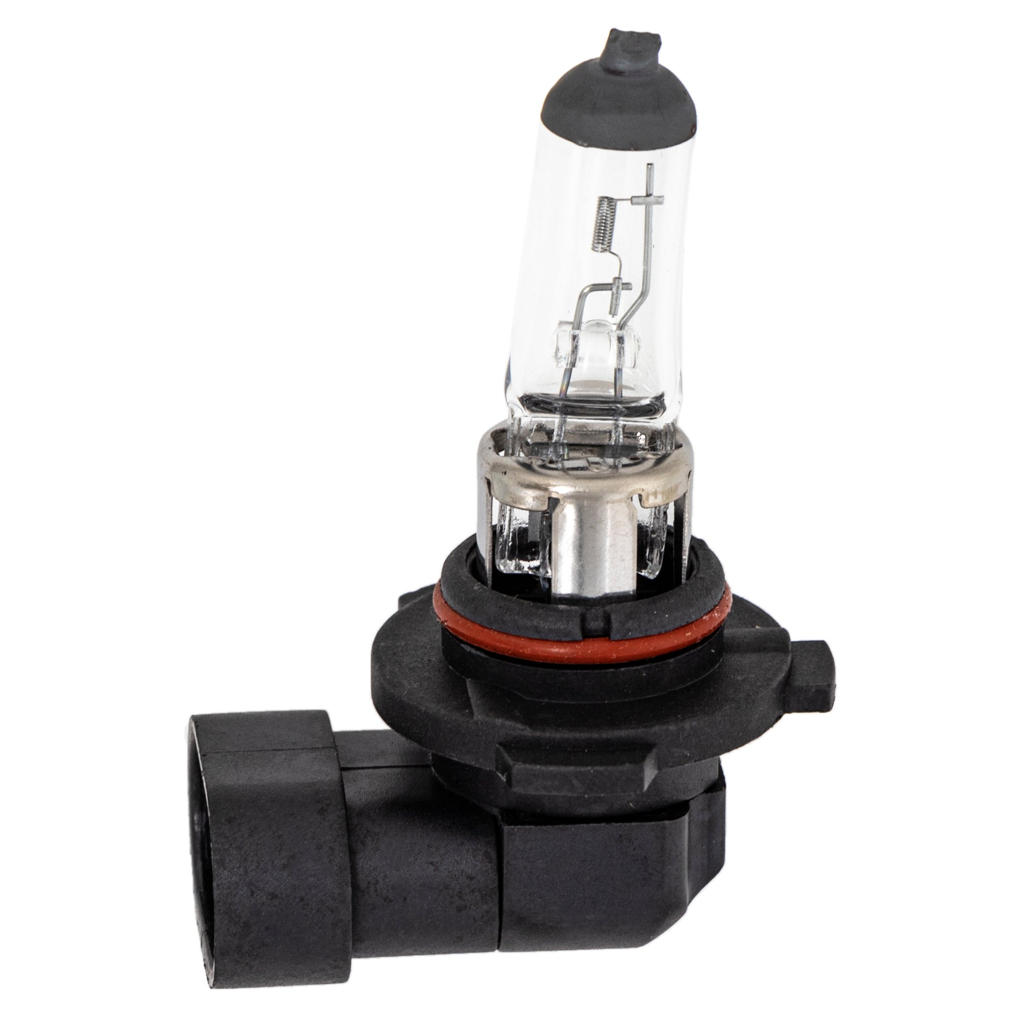 NICHE 519-CBL2220B Headlight Bulb for Honda FourTrax 34901-HN2-000