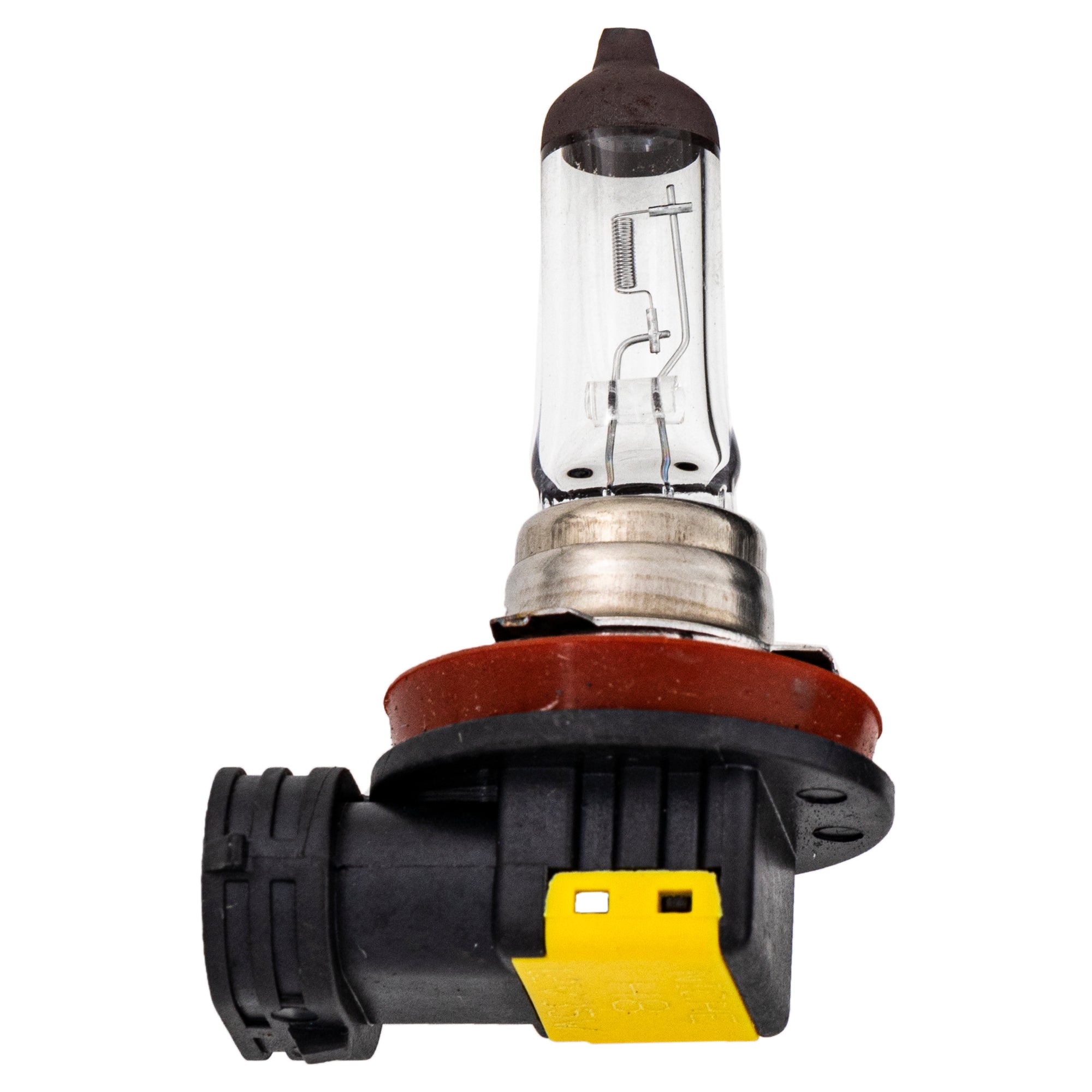 NICHE 519-CBL2221B Headlight Bulb for BRP Can-Am Ski-Doo Sea-Doo