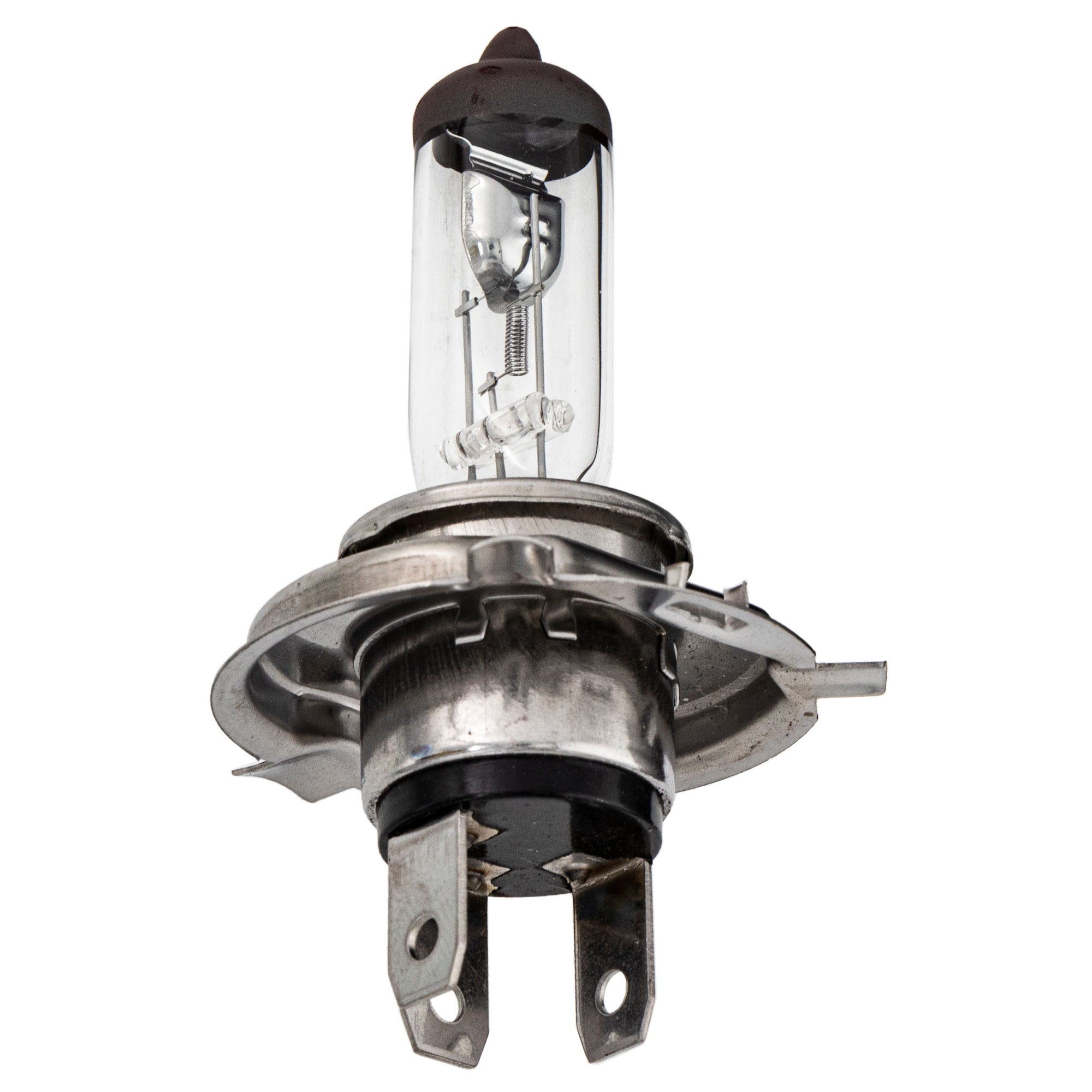 NICHE 519-CBL2232B Headlight Bulb for zOTHER Polaris Honda Arctic Cat