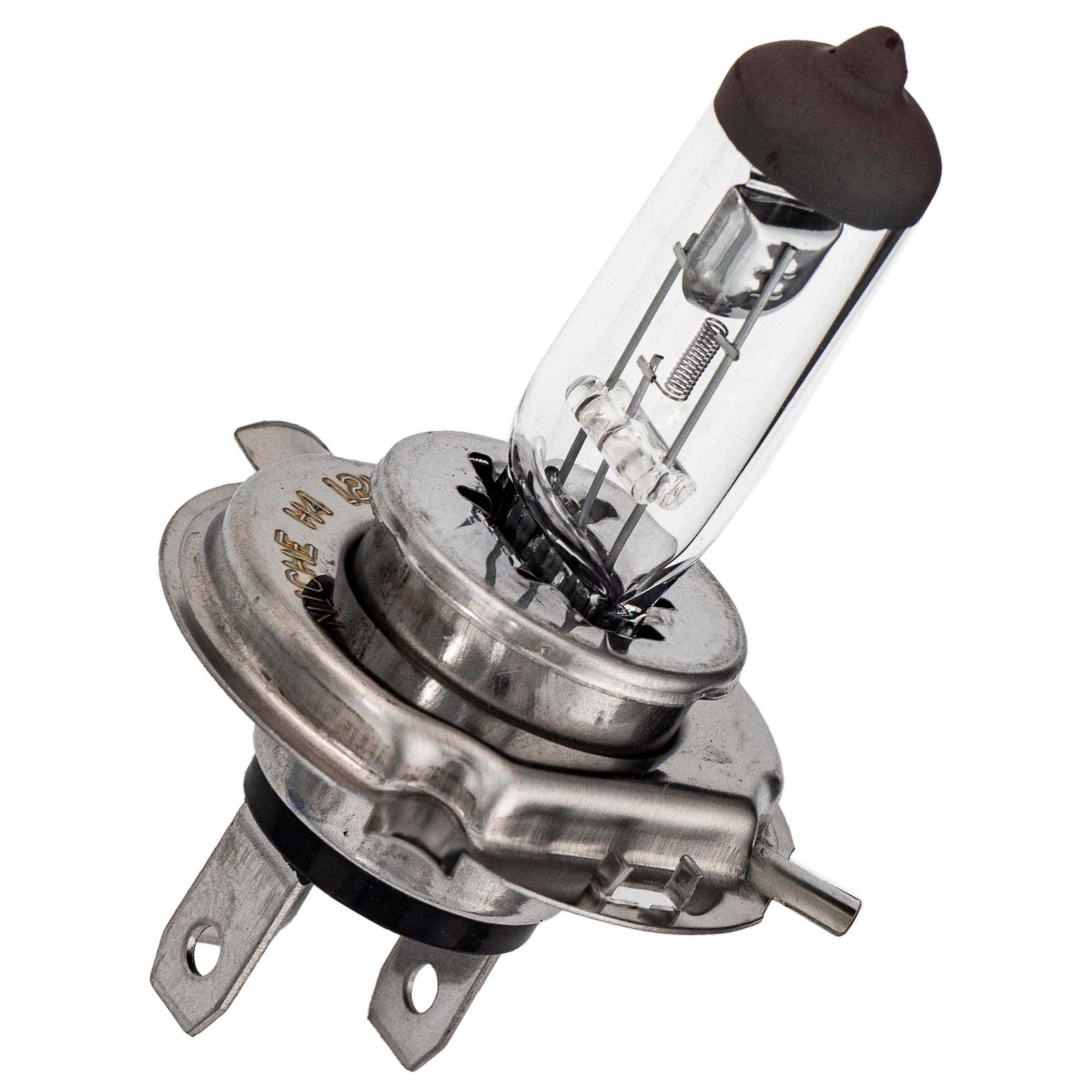 NICHE Headlight Bulb 2-Pack 4030026 4011524