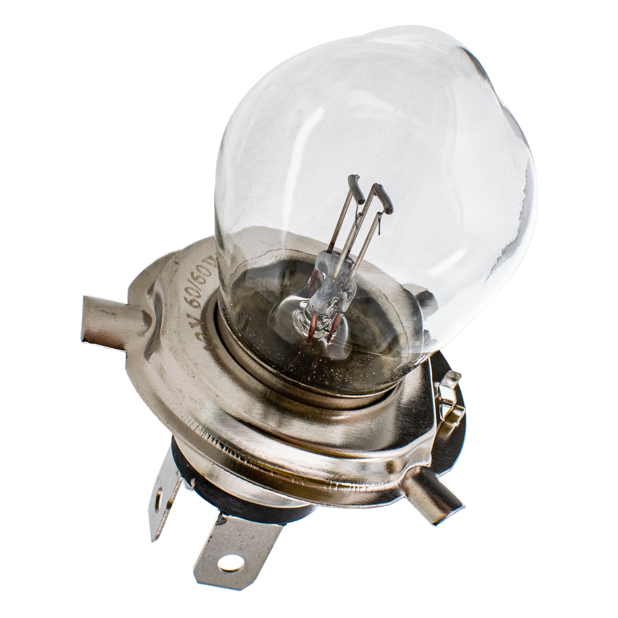 NICHE Headlight Bulb 2-Pack 4030028 34901-950-003