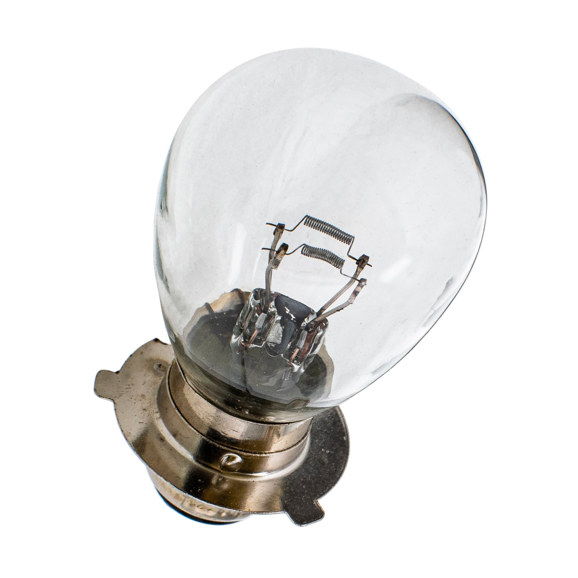 NICHE Headlight Bulb 4032007 34901-HC3-003 34901-HB6-003