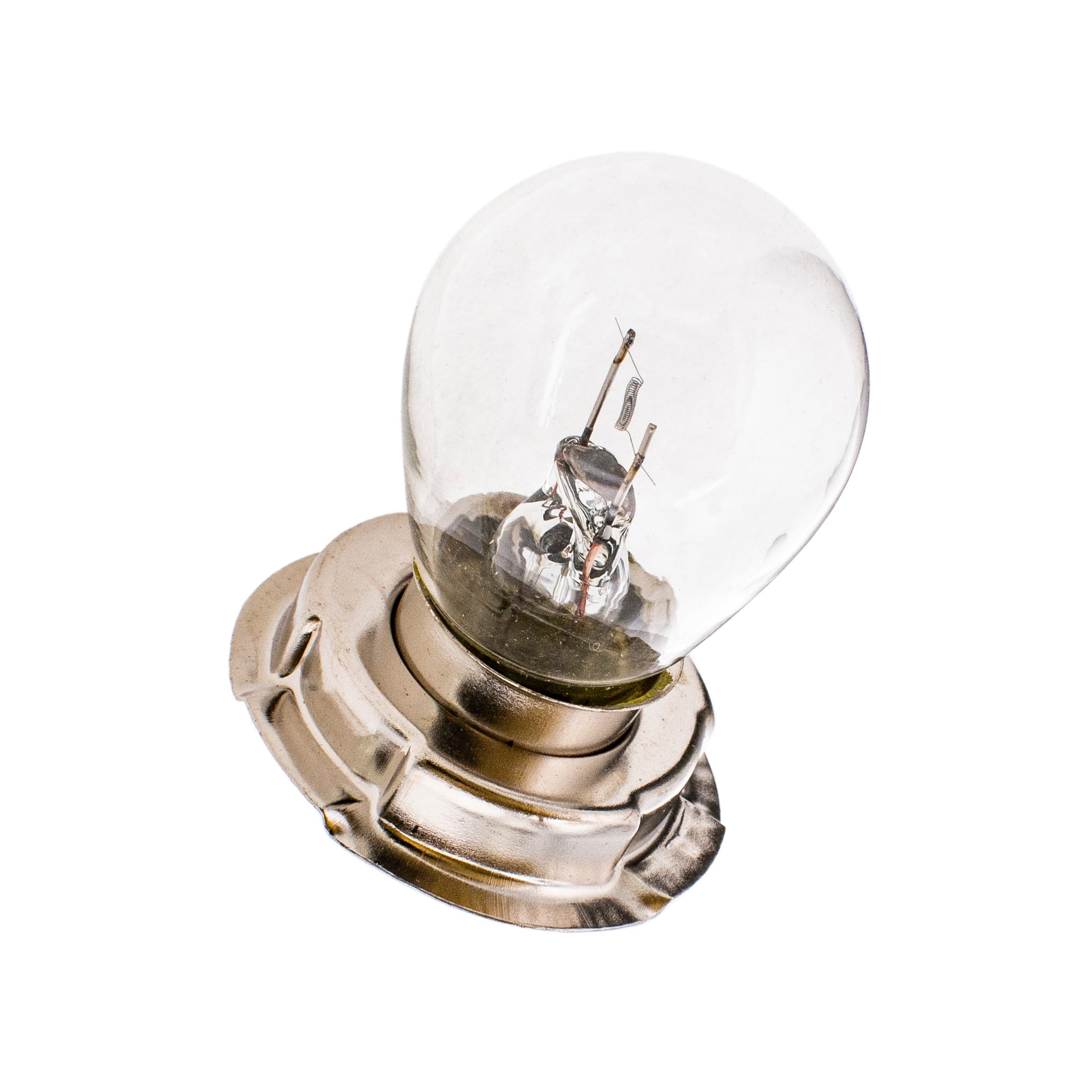 NICHE Headlight Bulb 3305-827