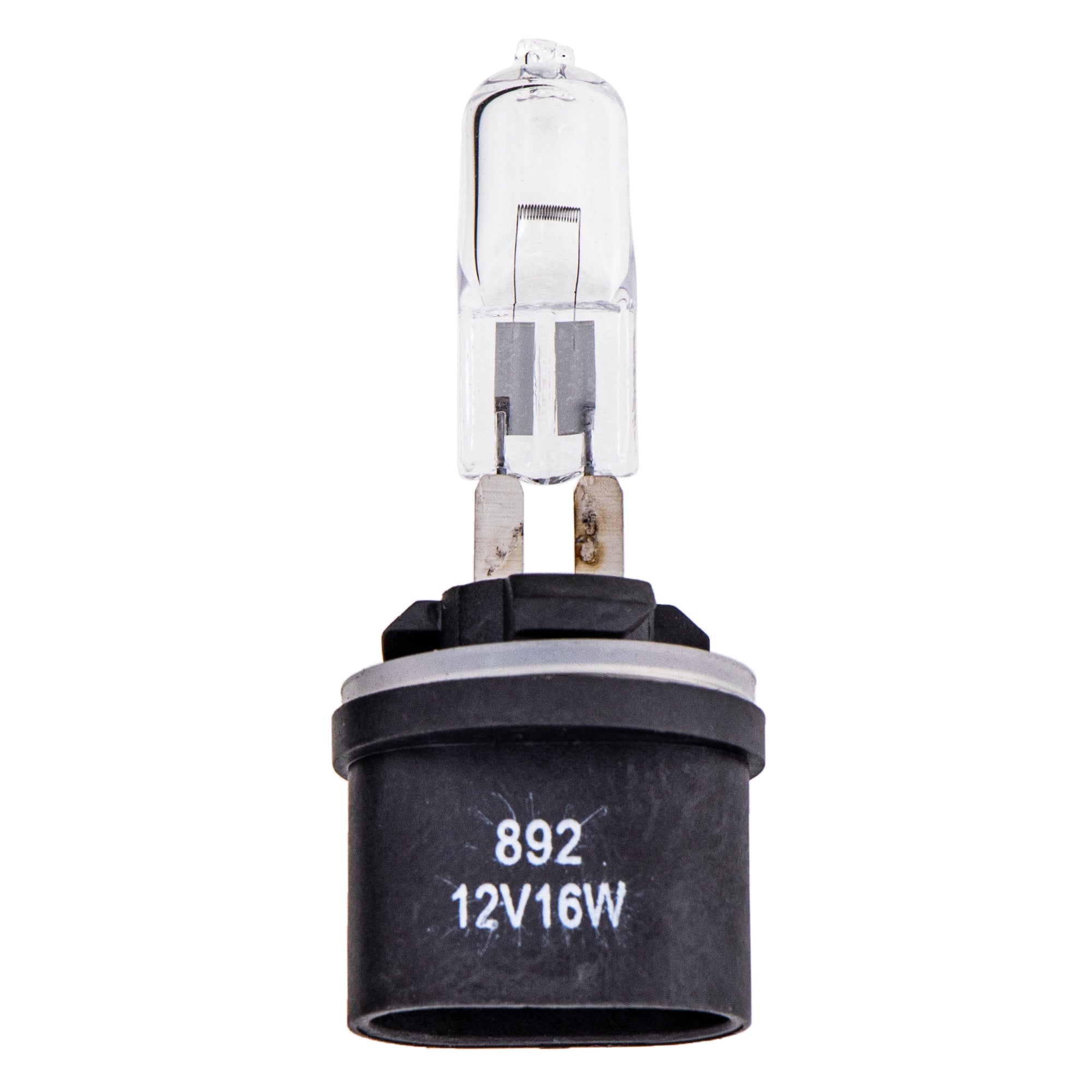 NICHE 519-CBL2231B Headlight Bulb for BRP Can-Am Ski-Doo Sea-Doo Mini