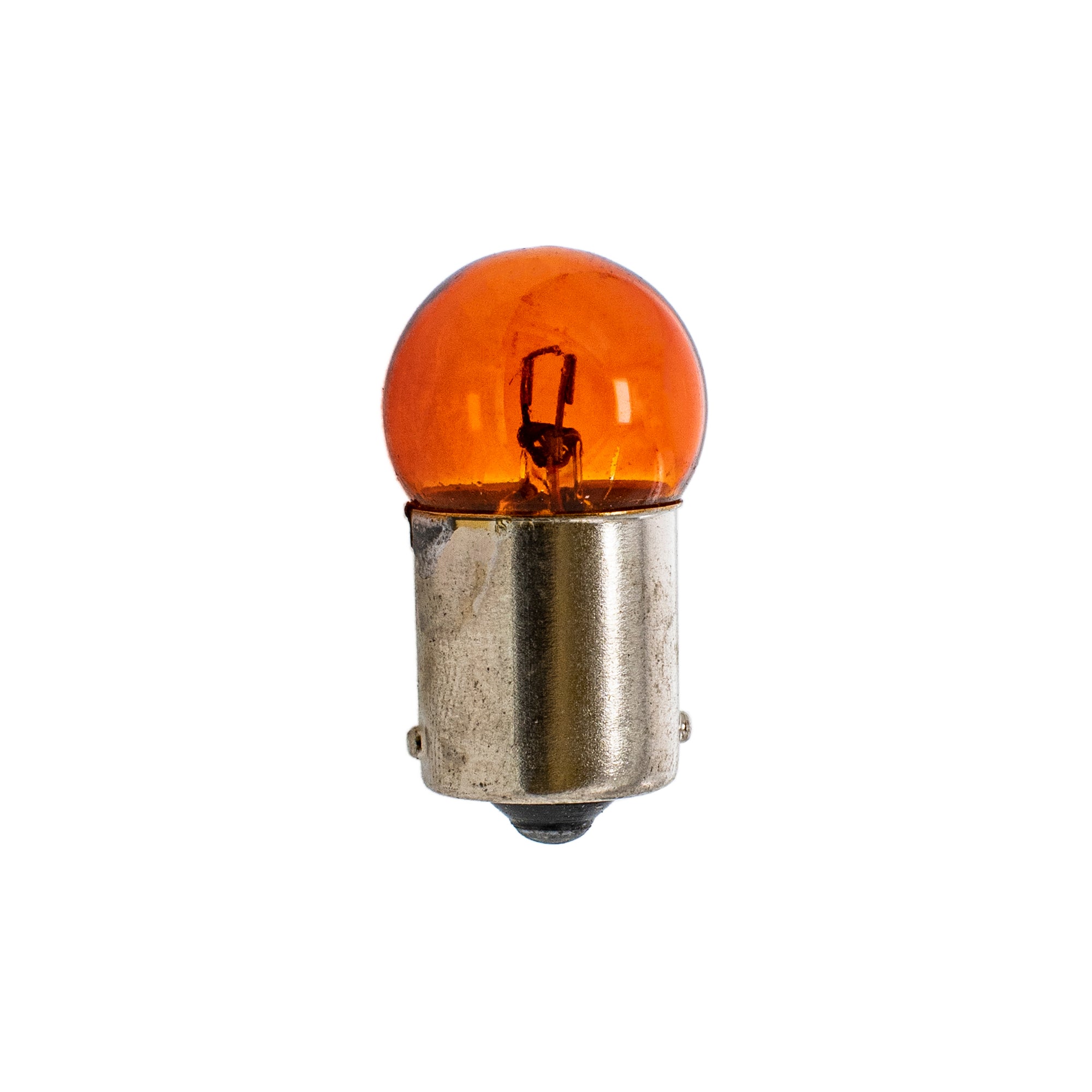 NICHE 519-CBL2245B Indicator Light Bulb 2-Pack for KTM 990 690 530