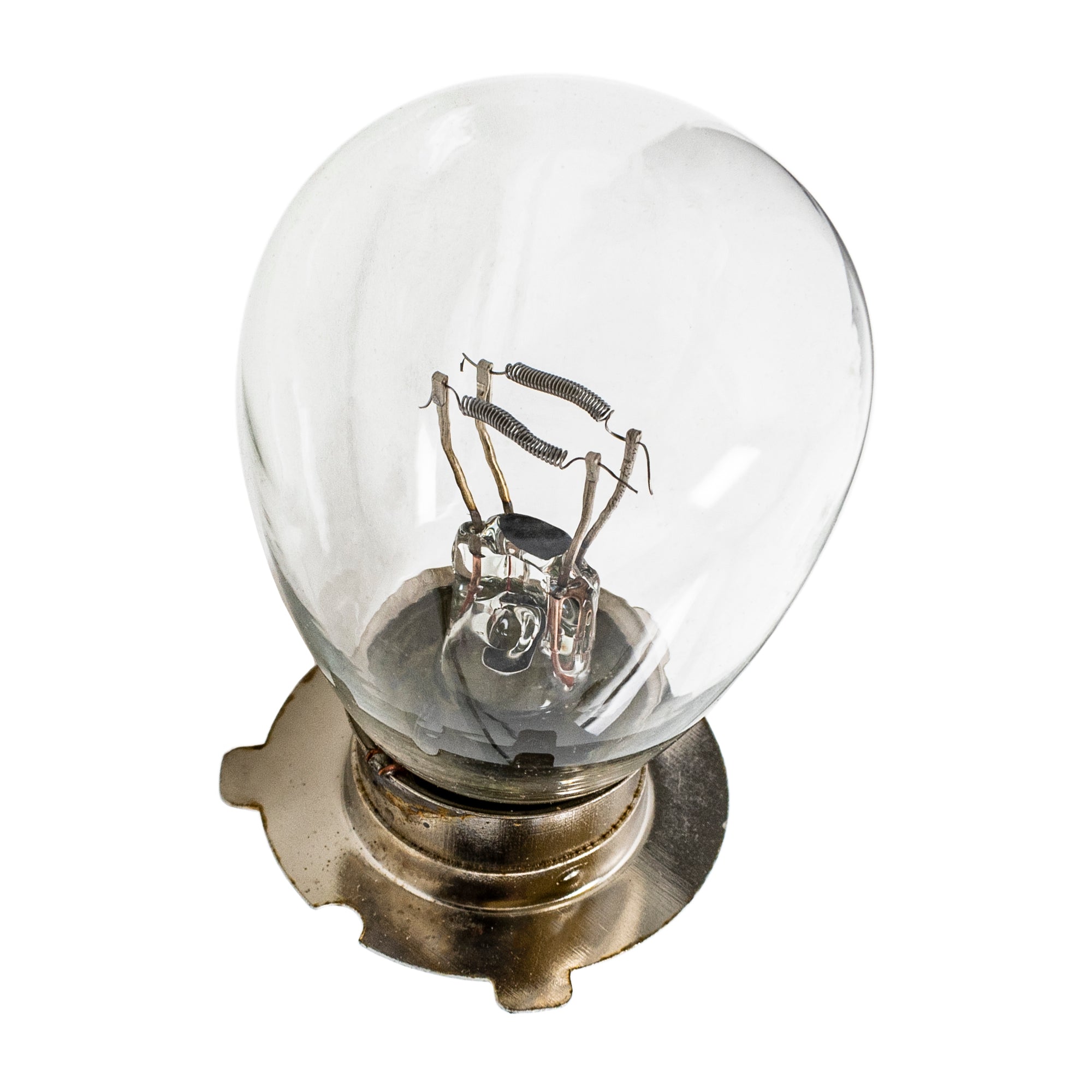 NICHE Headlight Bulb 2-Pack 21V-84314-00-XX