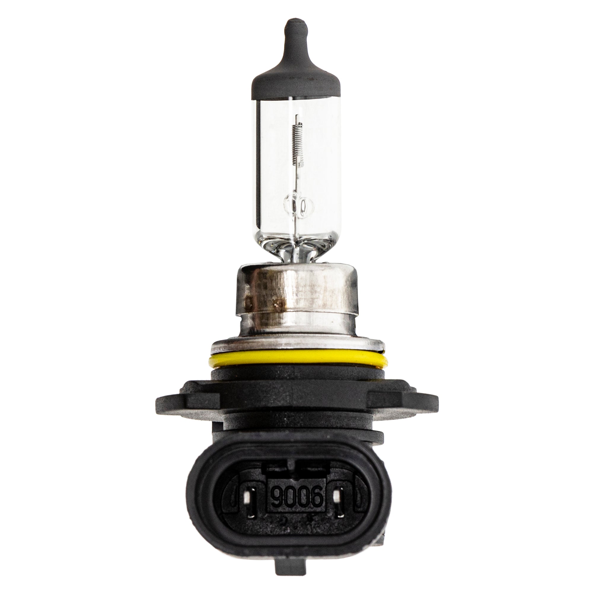 NICHE Headlight Bulb 2-Pack 5YU-84314-00-00 09471-12150