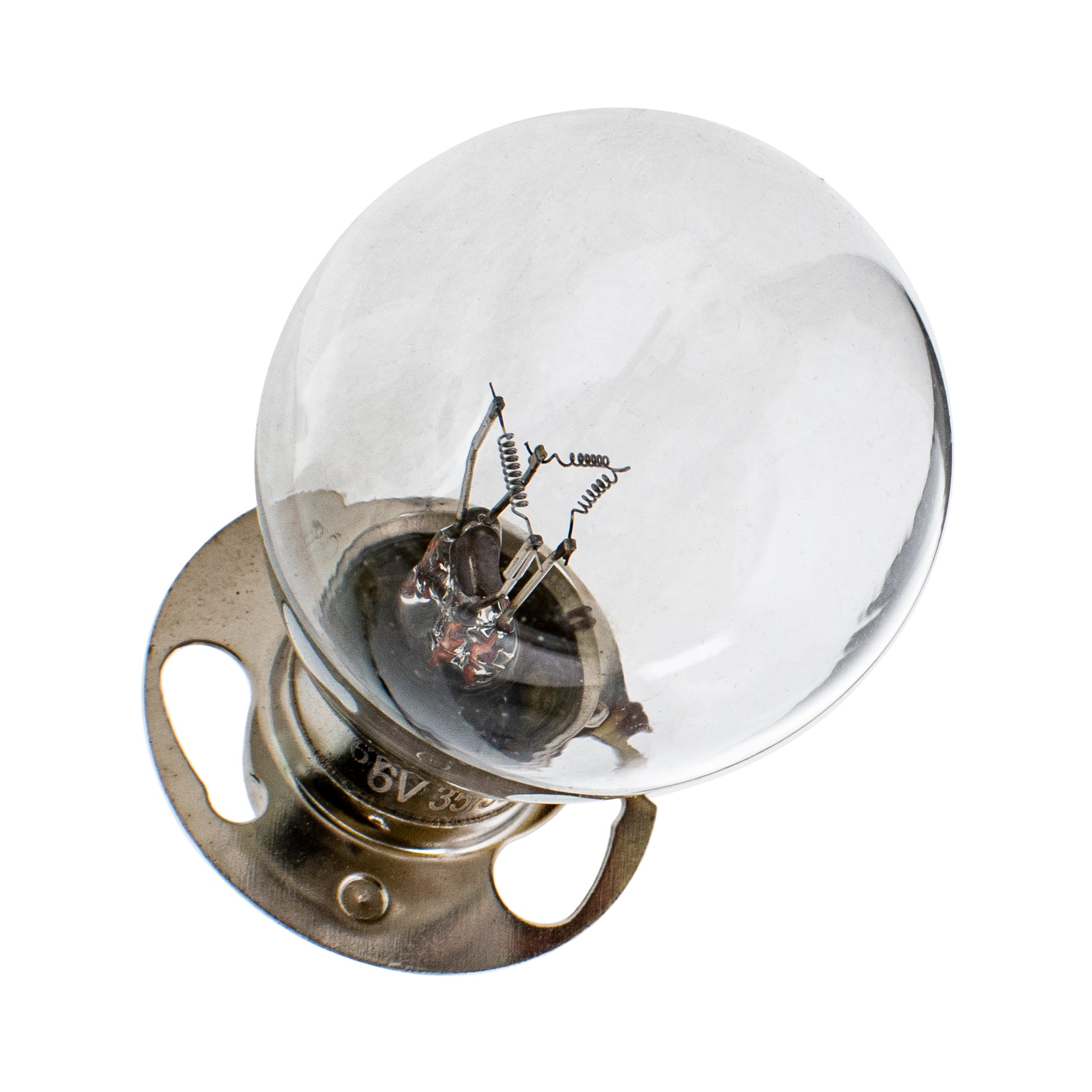 NICHE Headlight Bulb 214-84114-60-00